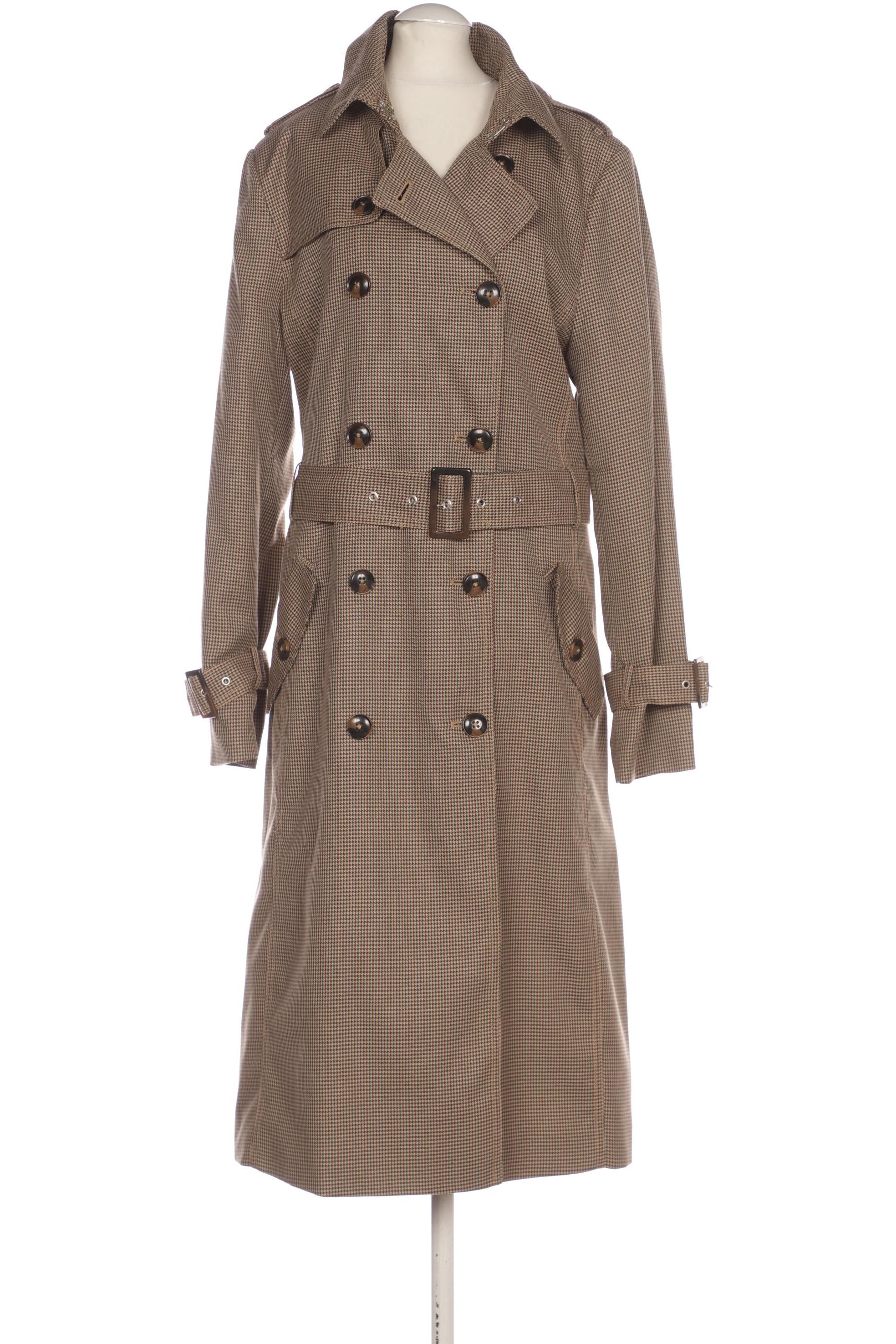

Jake s Damen Mantel, beige