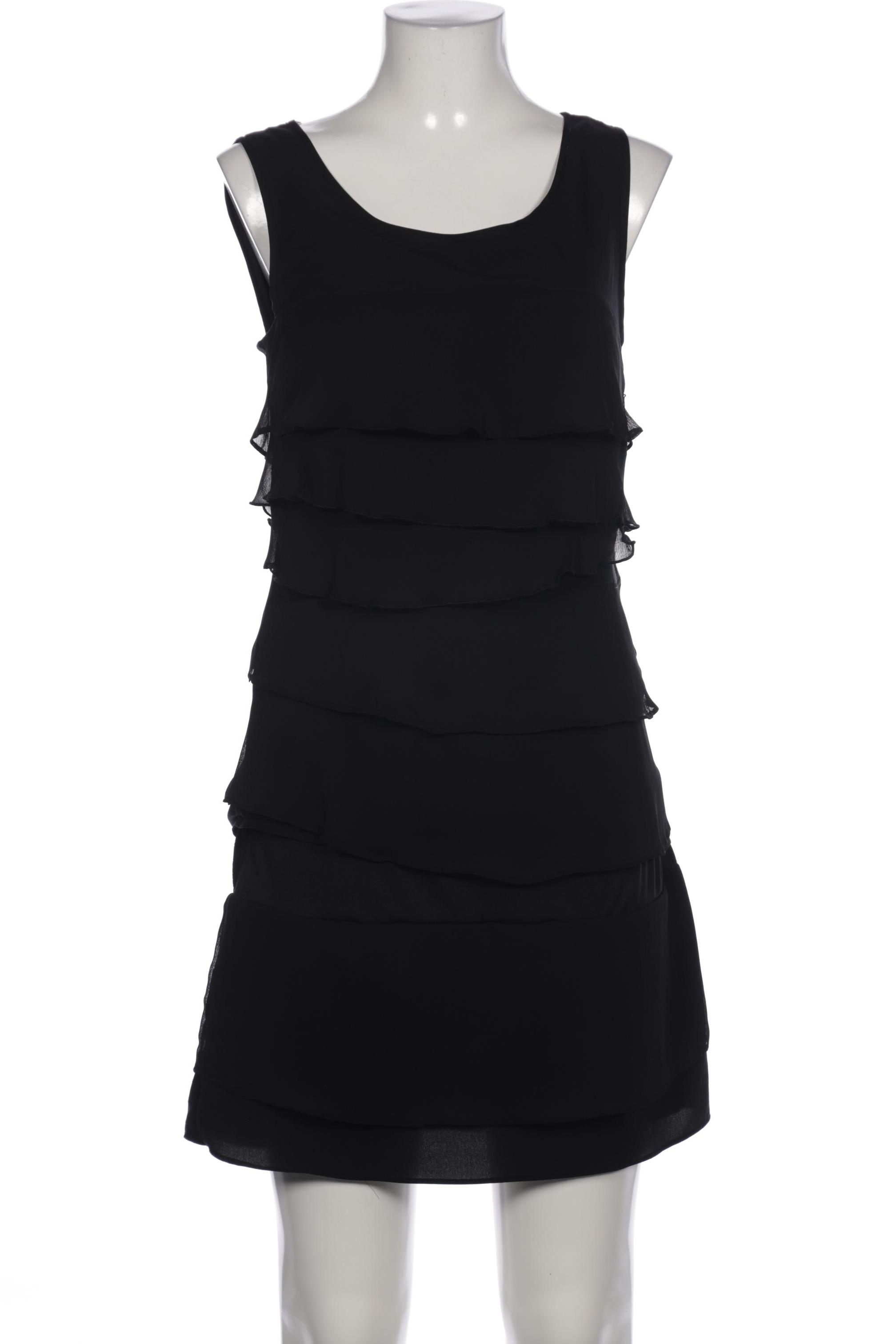 

Jake s Damen Kleid, schwarz, Gr. 38