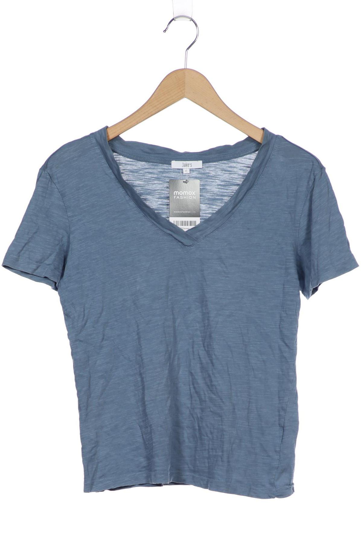 

Jake s Damen T-Shirt, blau