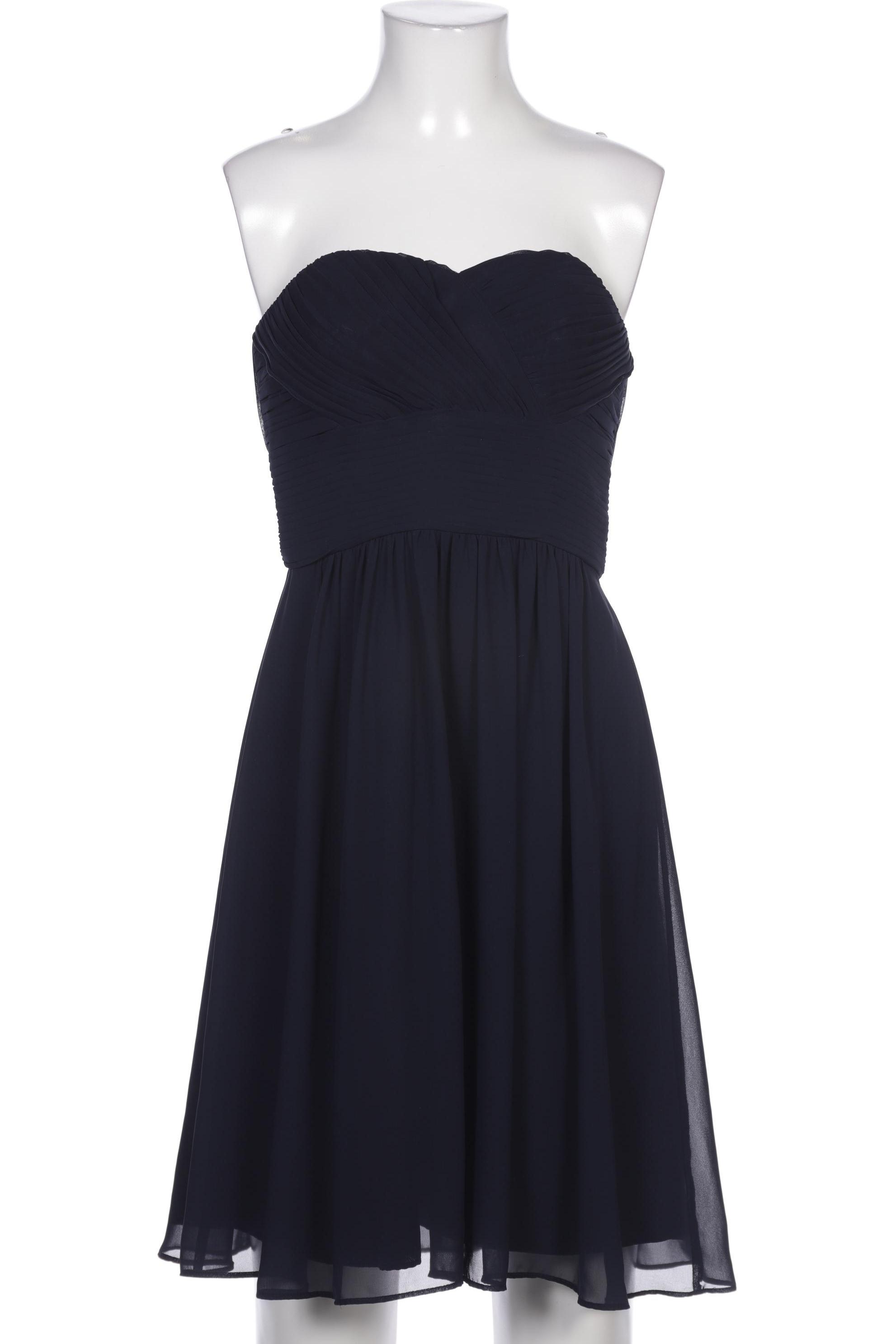

Jake s Damen Kleid, marineblau, Gr. 36