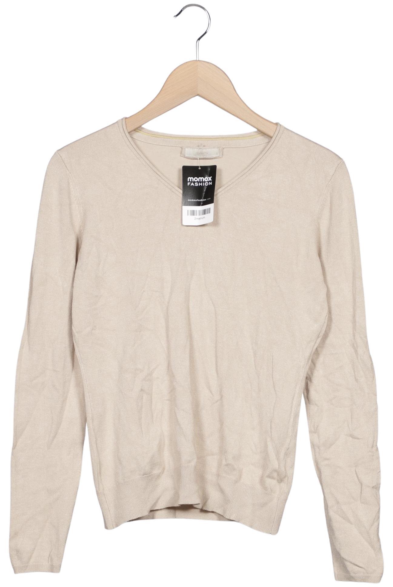 

Jake s Damen Pullover, beige, Gr. 36