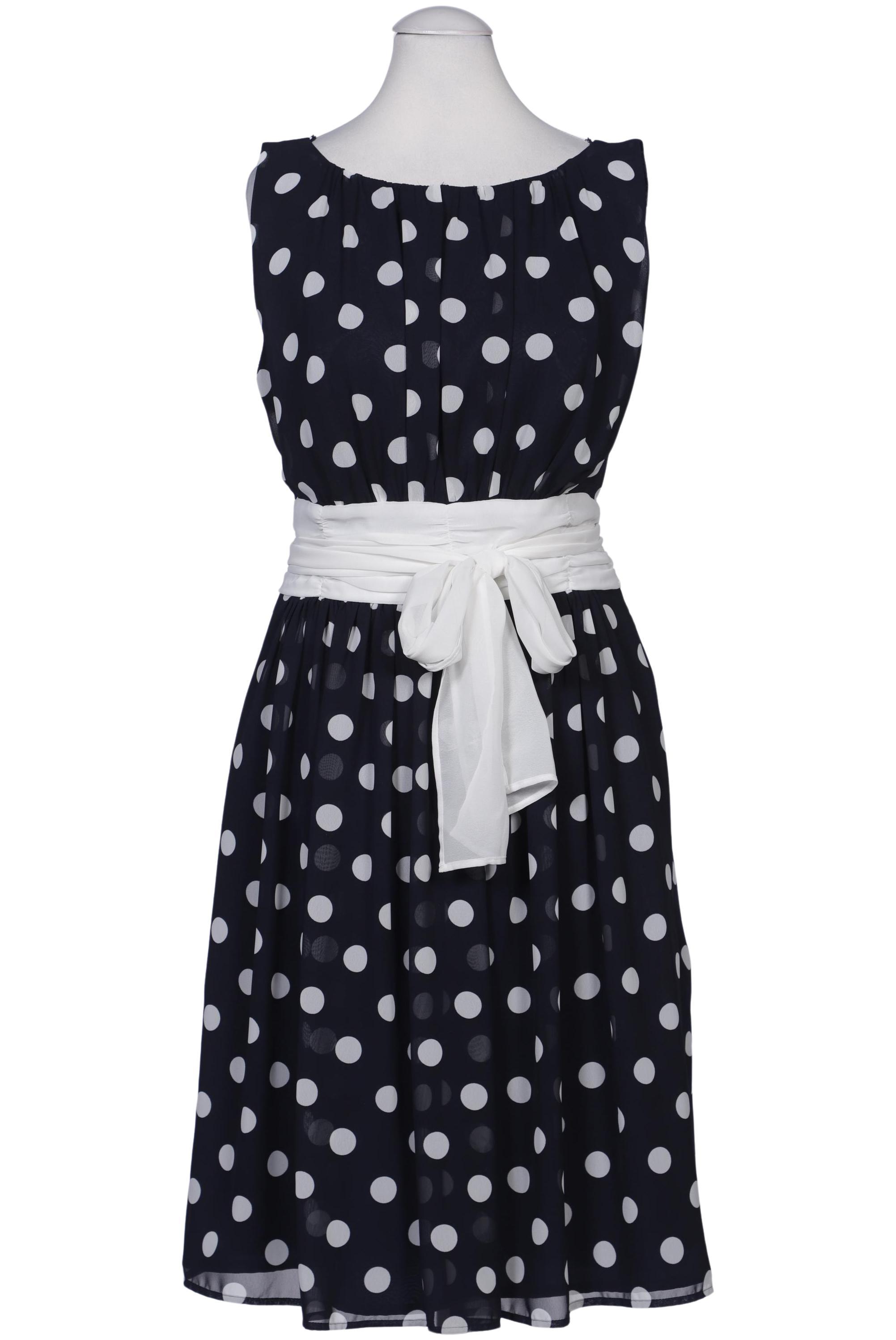 

Jake s Damen Kleid, marineblau, Gr. 40