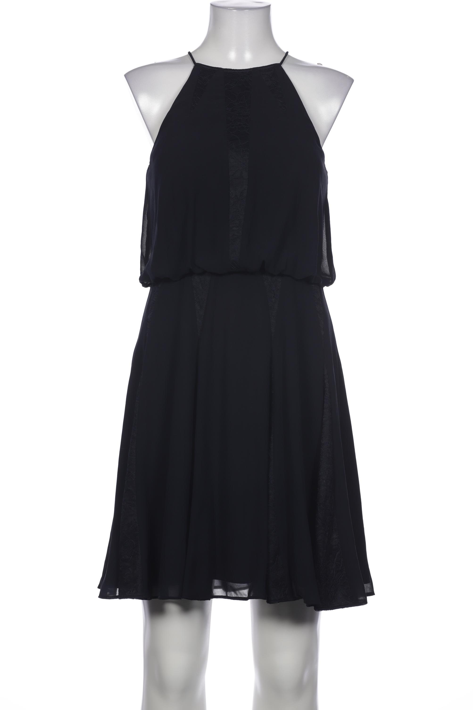 

Jake s Damen Kleid, marineblau, Gr. 38