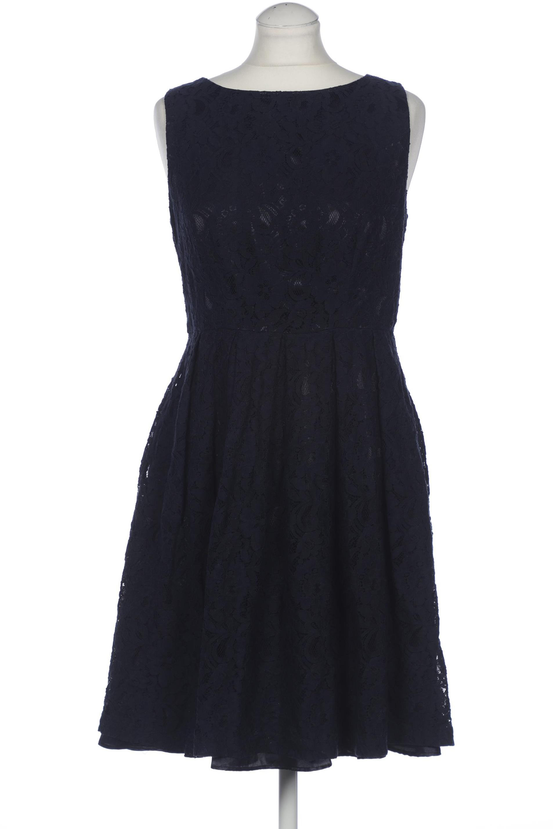 

Jake s Damen Kleid, marineblau, Gr. 38