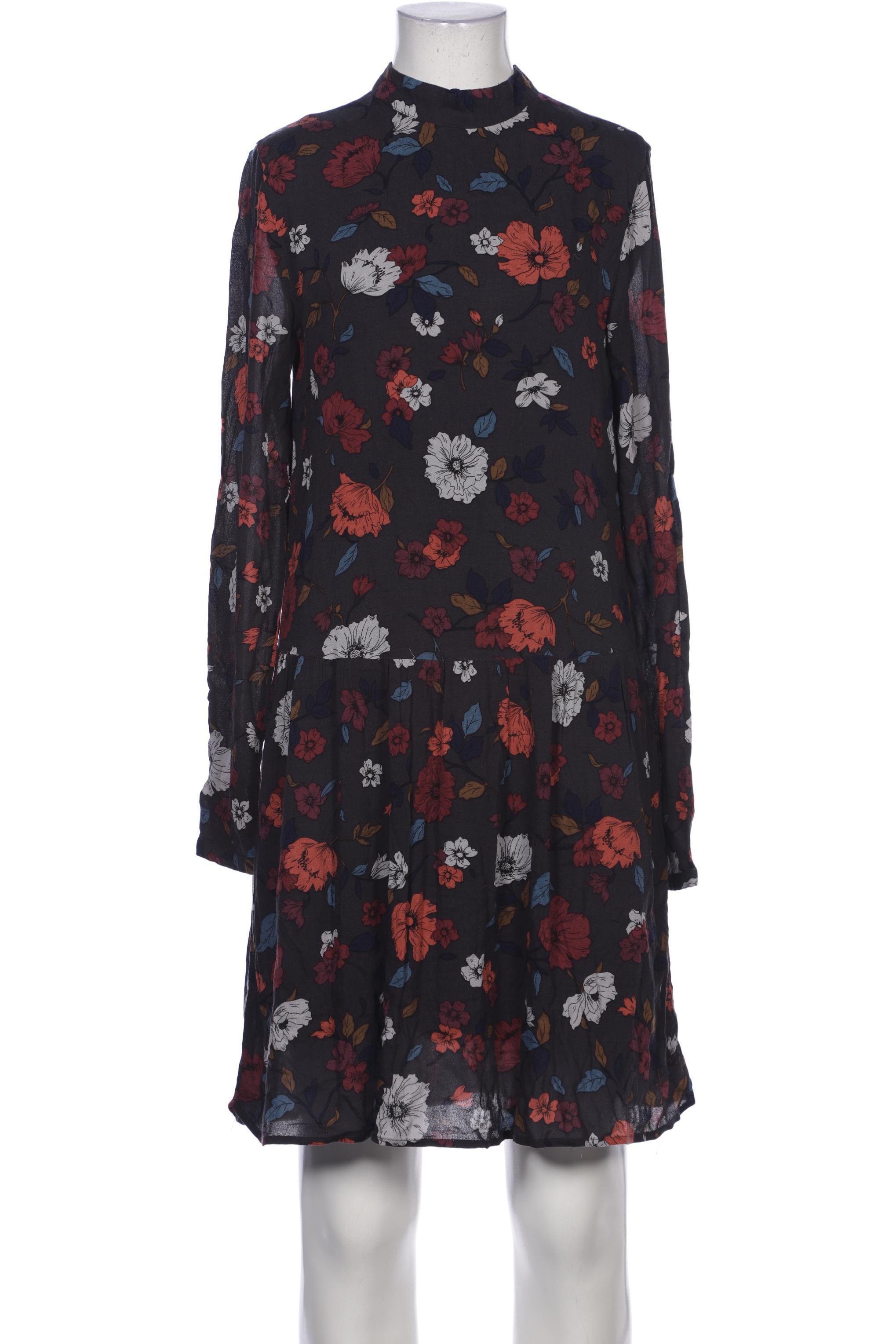 

Jake s Damen Kleid, schwarz, Gr. 34