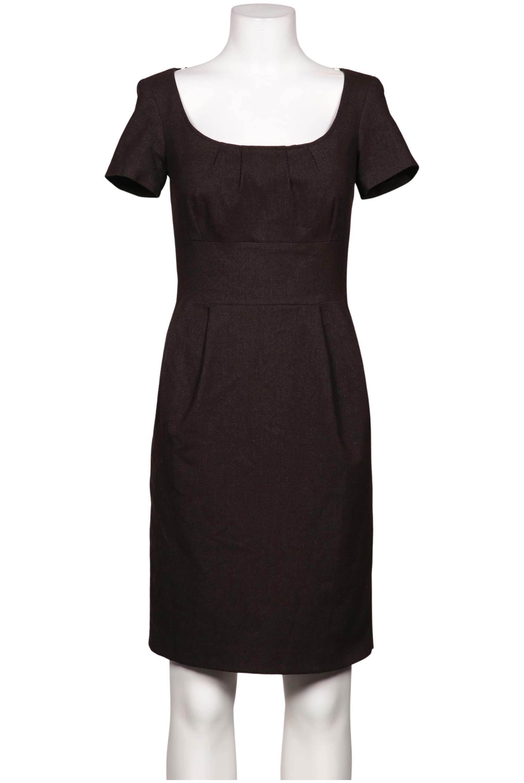 

Jake s Damen Kleid, braun, Gr. 36