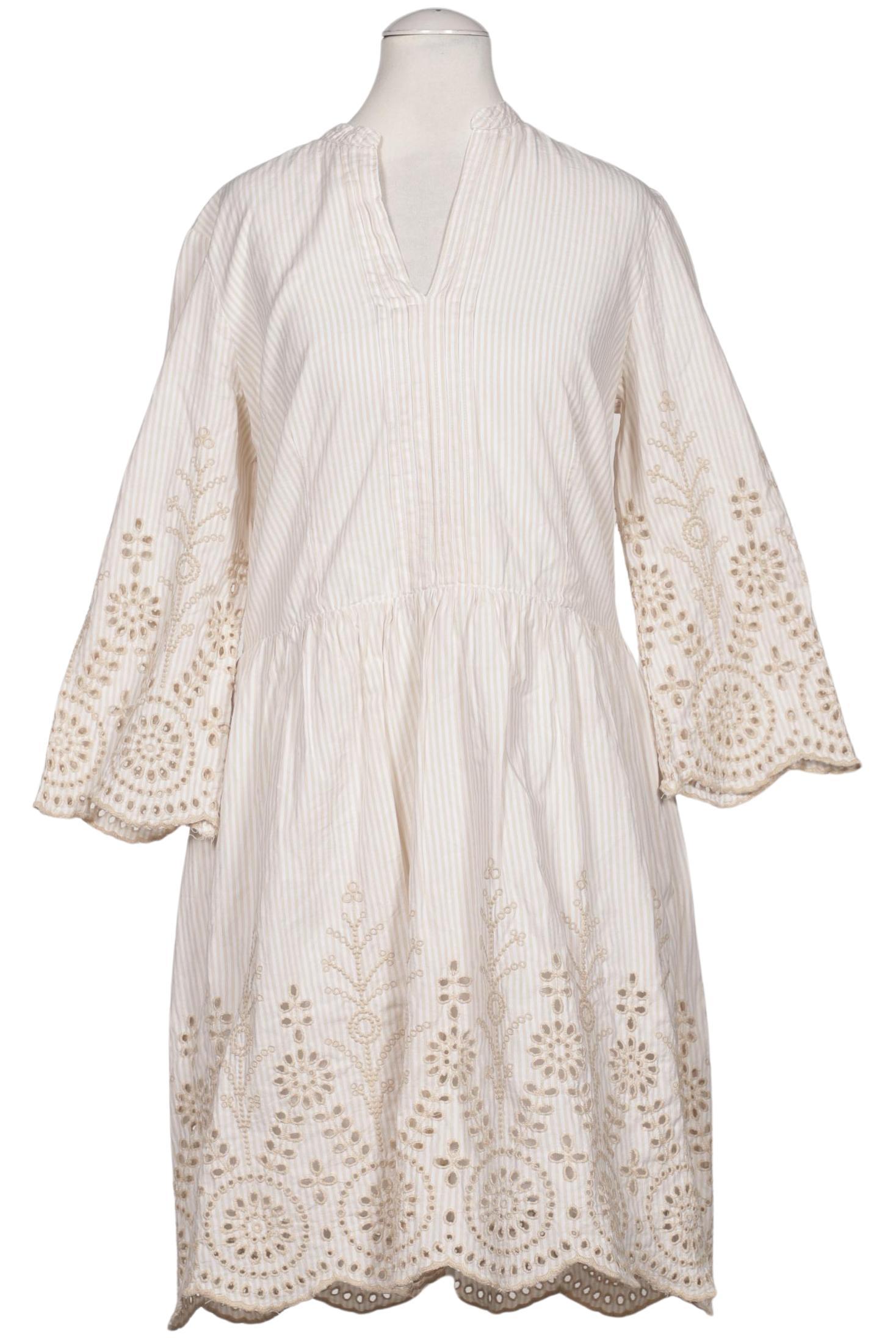 

Jake s Damen Kleid, beige, Gr. 38