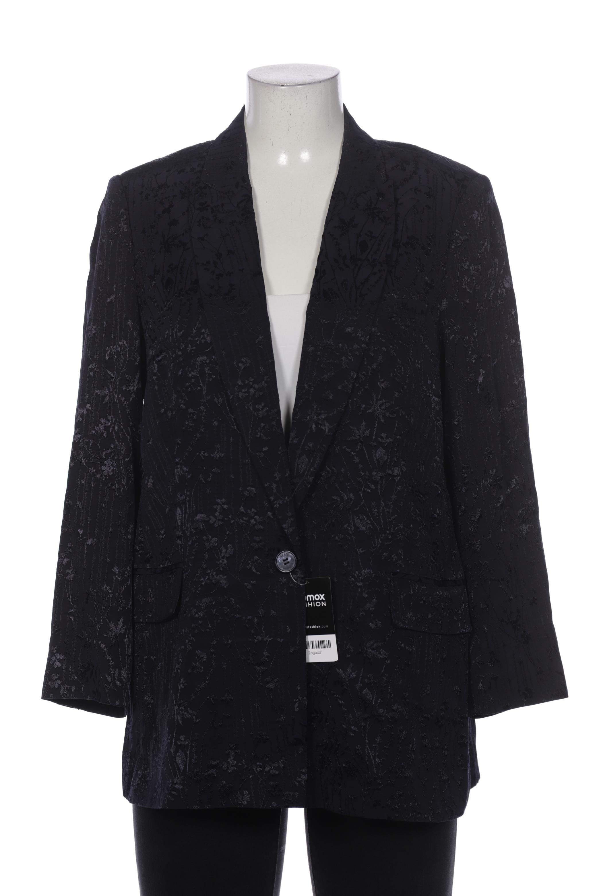 

Jake s Damen Blazer, marineblau, Gr. 42