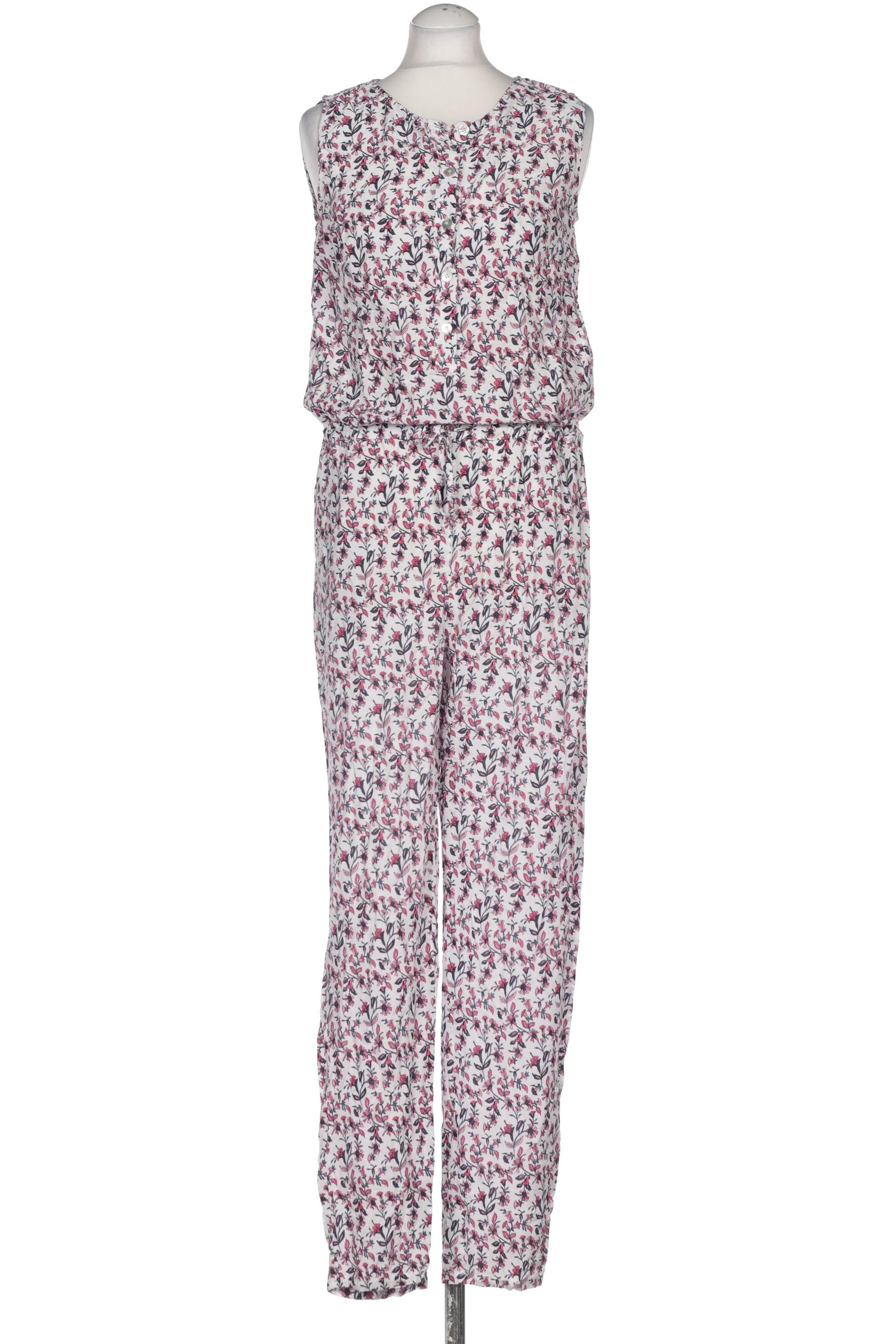 

Jake s Damen Jumpsuit/Overall, mehrfarbig