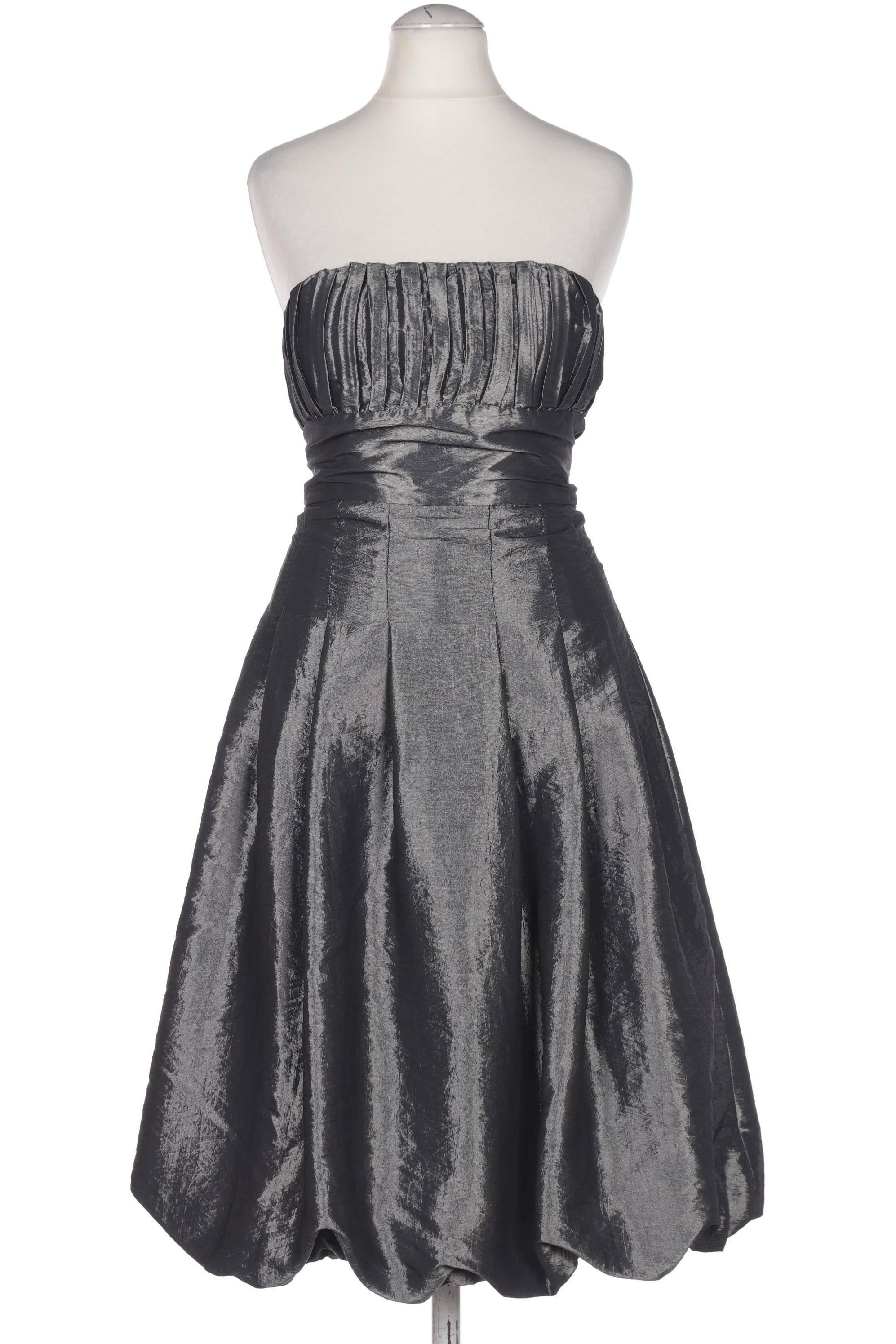 

Jake s Damen Kleid, grau