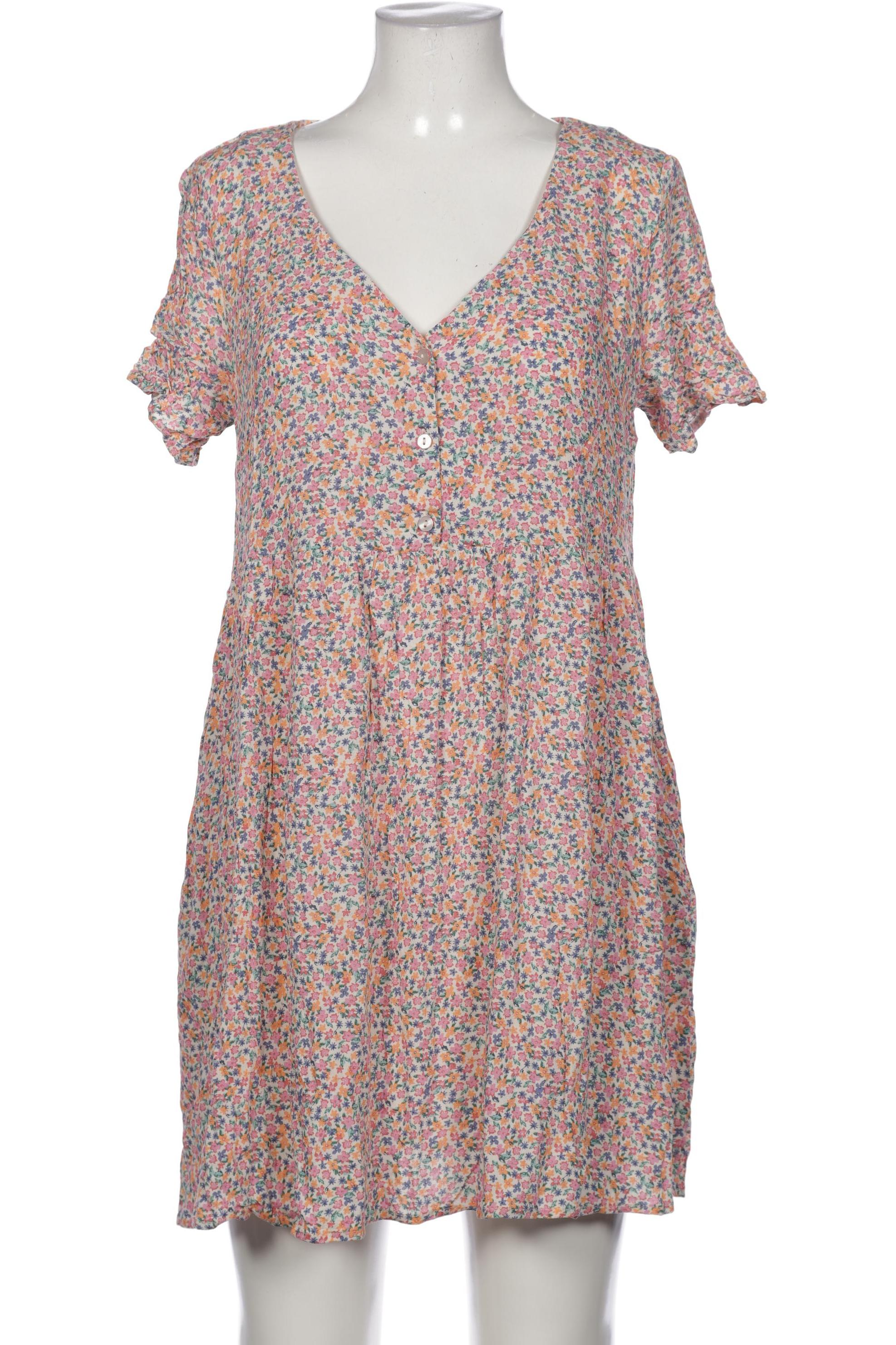 

Jake s Damen Kleid, orange, Gr. 40