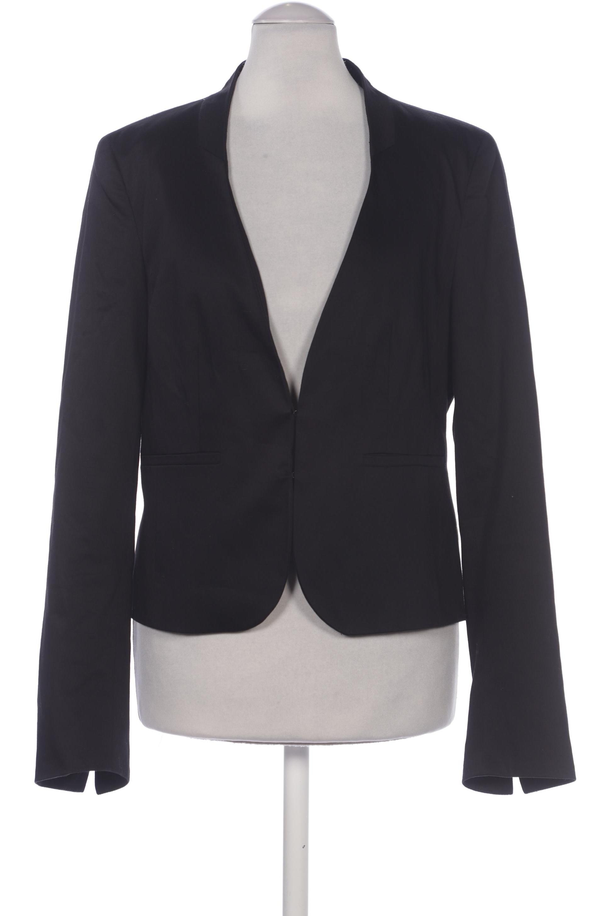 

Jake s Damen Blazer, schwarz, Gr. 36