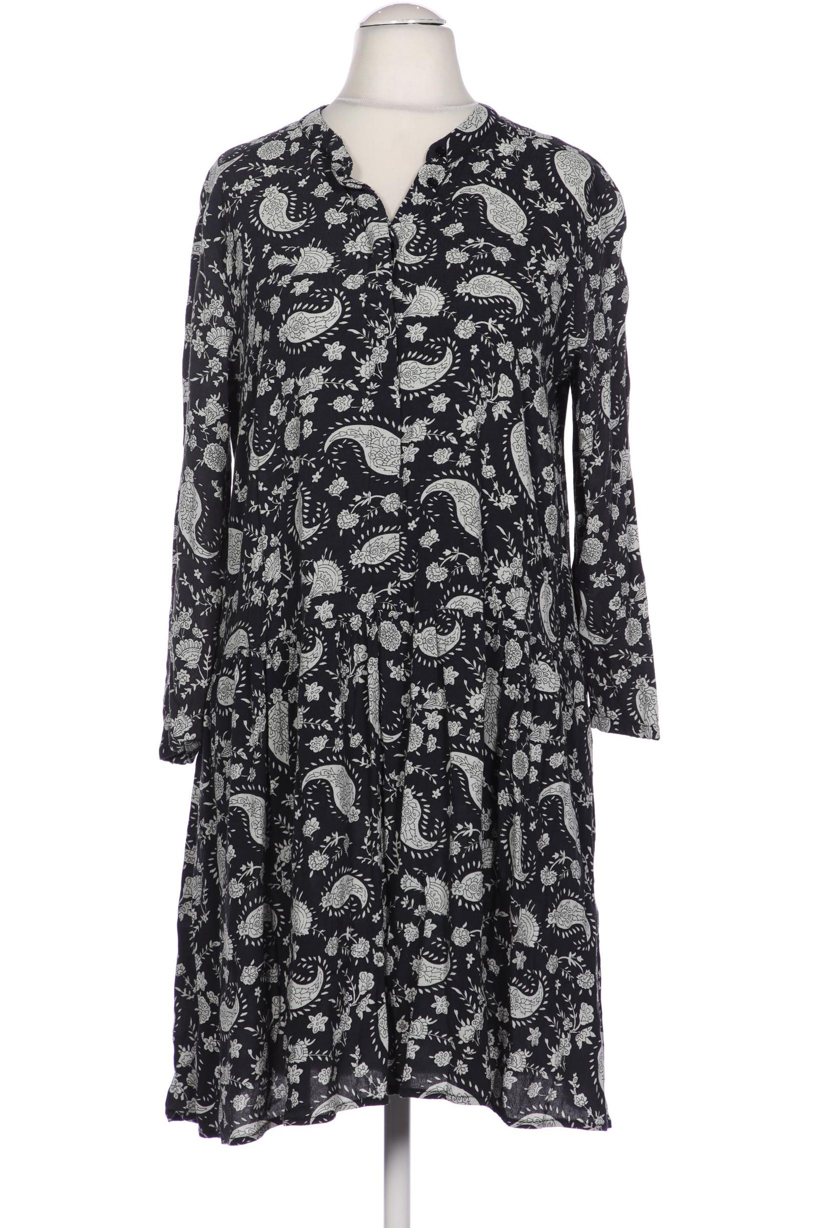 

Jake s Damen Kleid, schwarz, Gr. 40