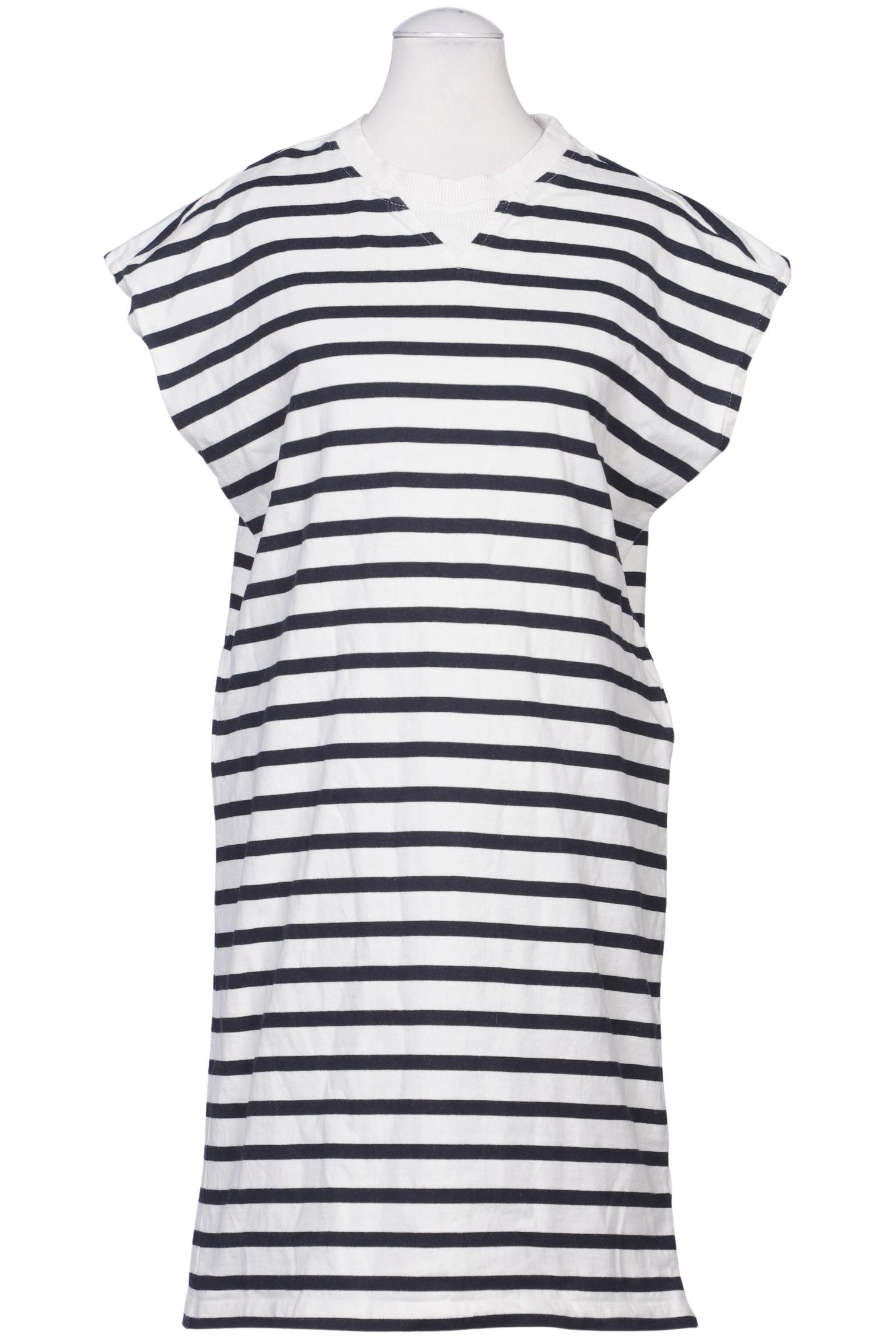 

Jake s Damen Kleid, mehrfarbig, Gr. 34