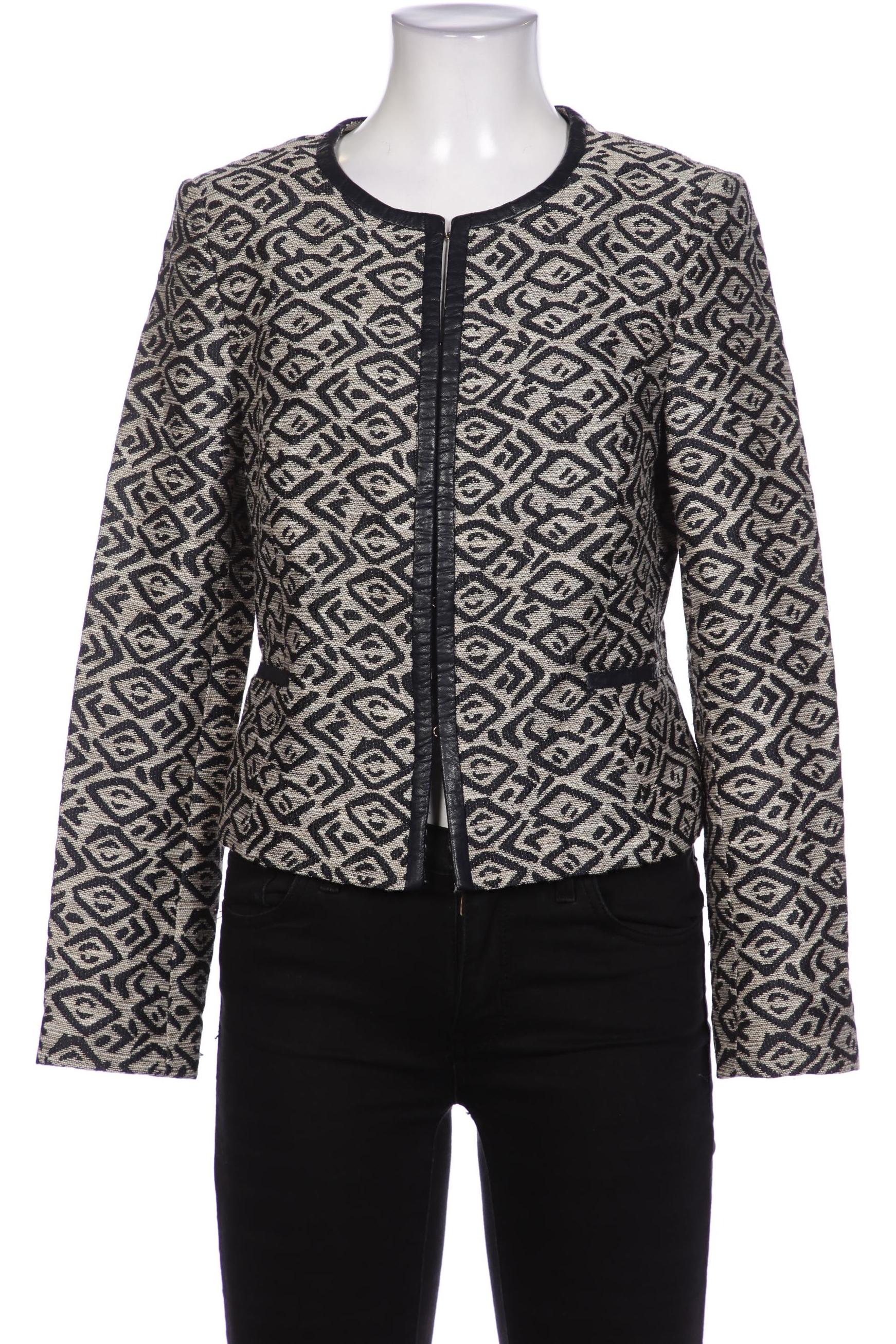 

Jake s Damen Blazer, grau, Gr. 38