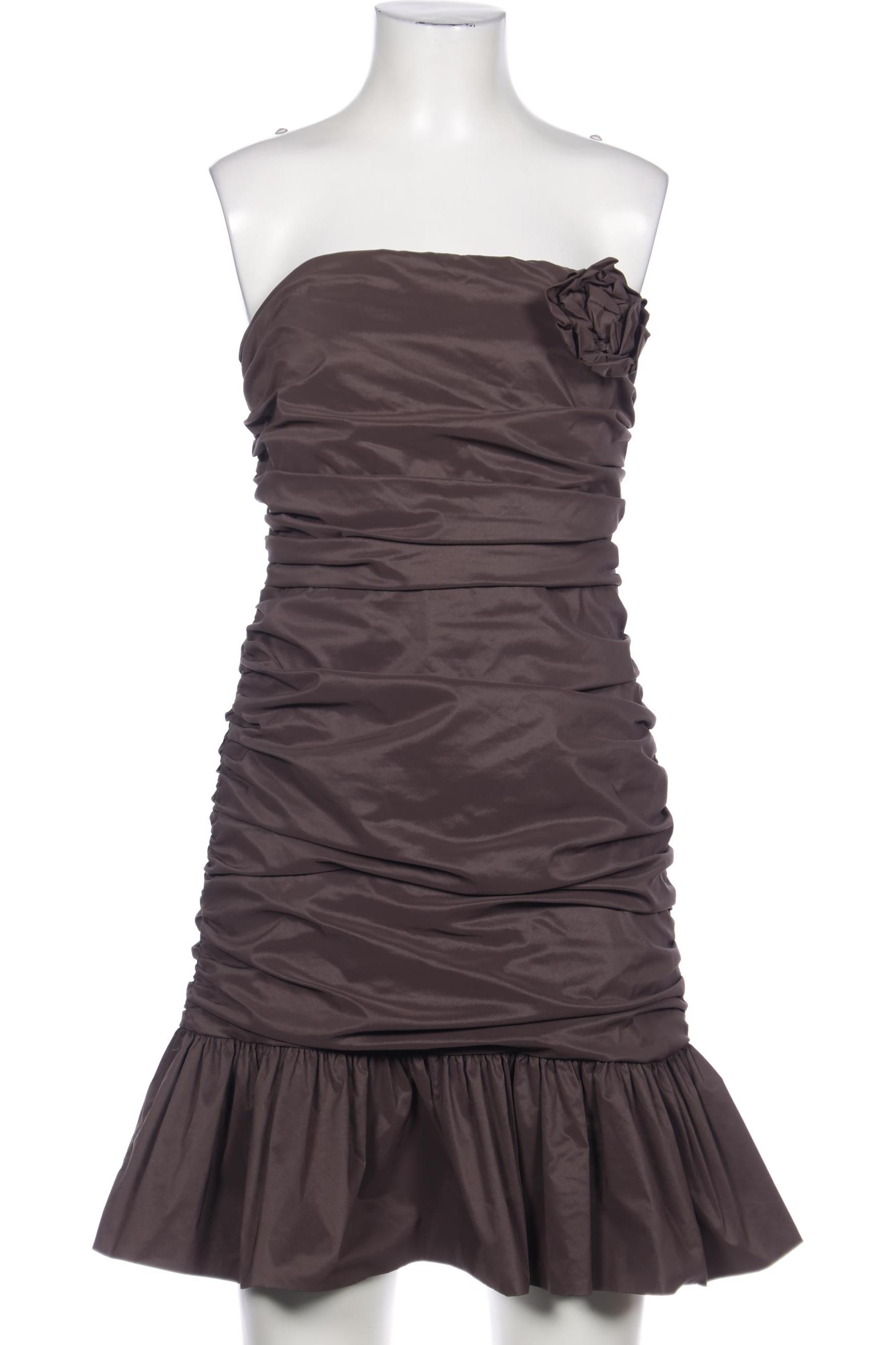 

Jake s Damen Kleid, grau, Gr. 36