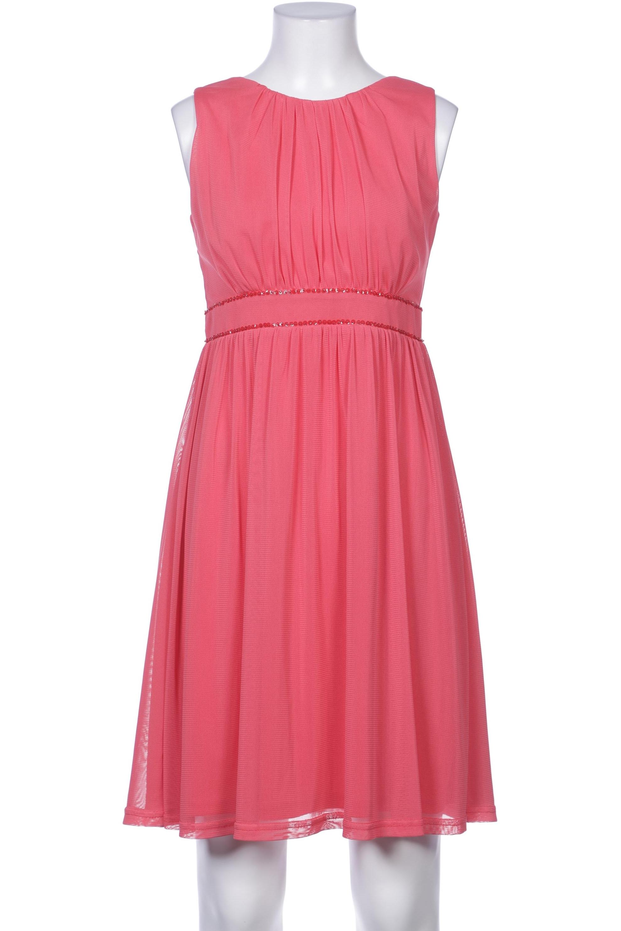 

Jake s Damen Kleid, pink, Gr. 34