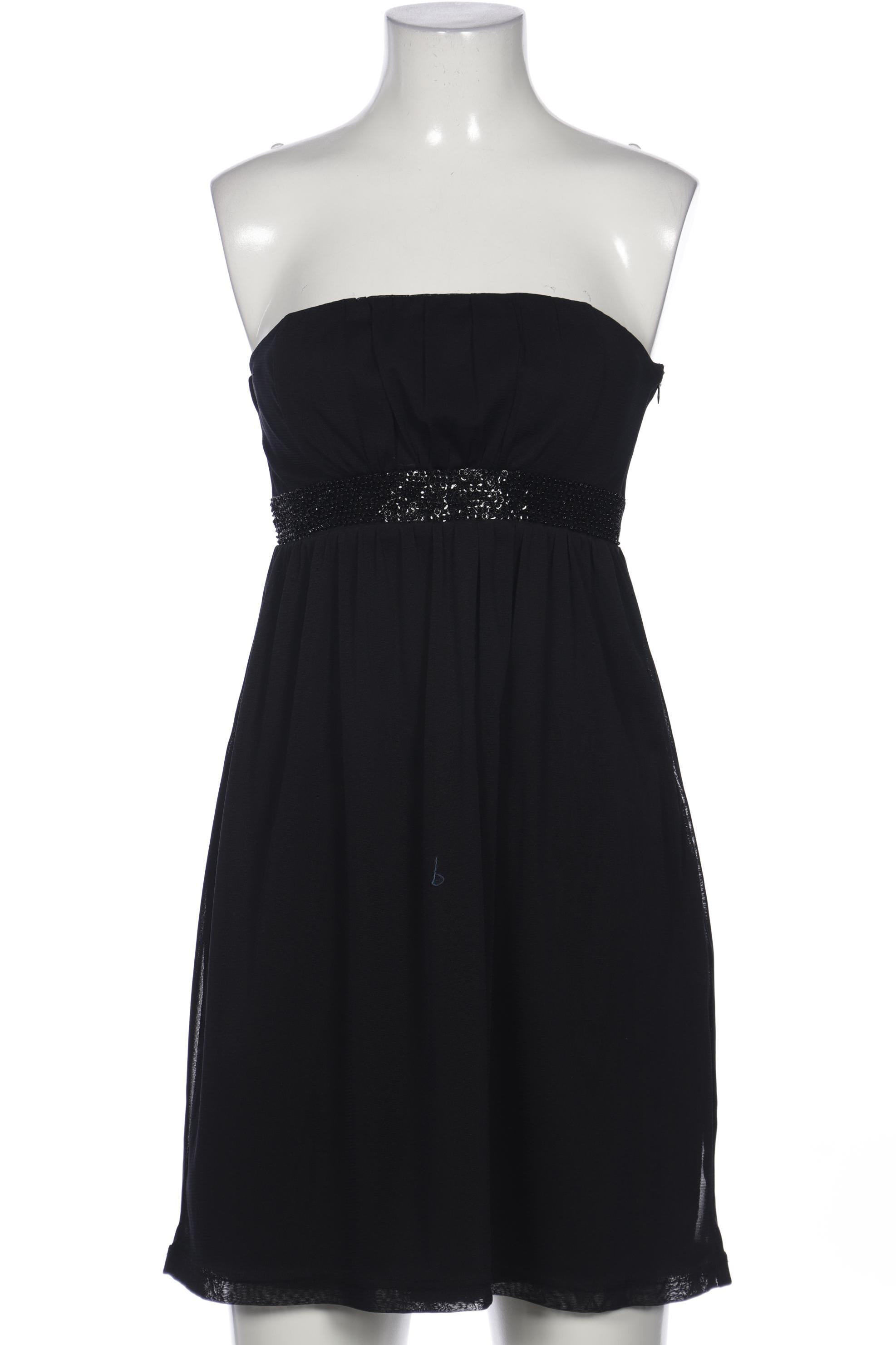 

Jake s Damen Kleid, schwarz