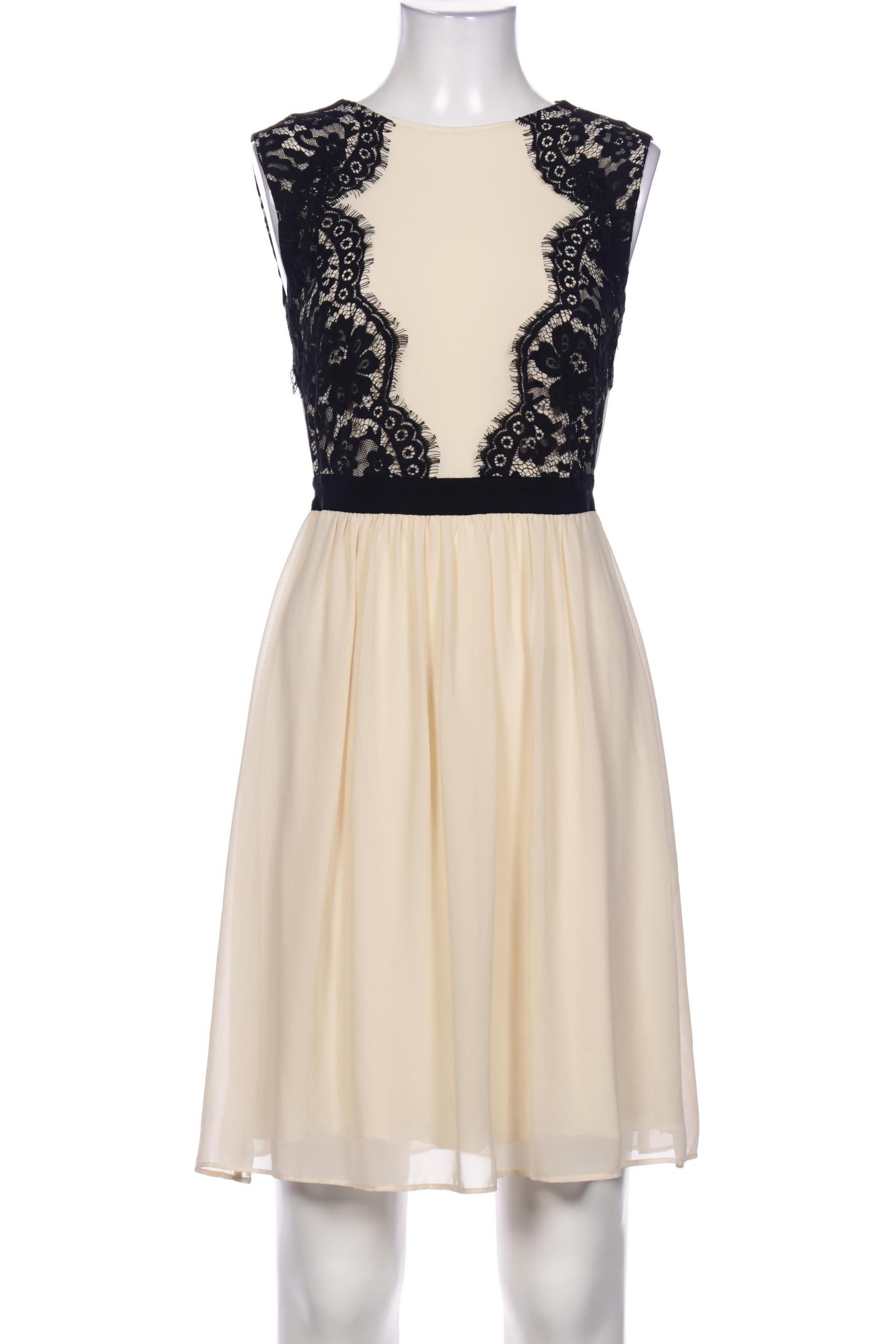 

Jake s Damen Kleid, mehrfarbig, Gr. 36