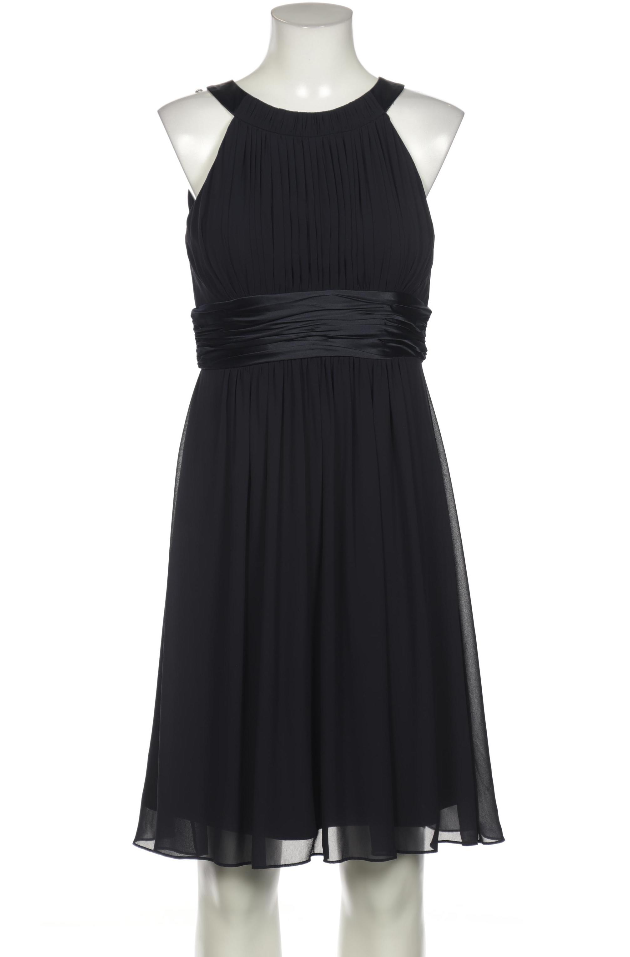 

Jake s Damen Kleid, marineblau, Gr. 38