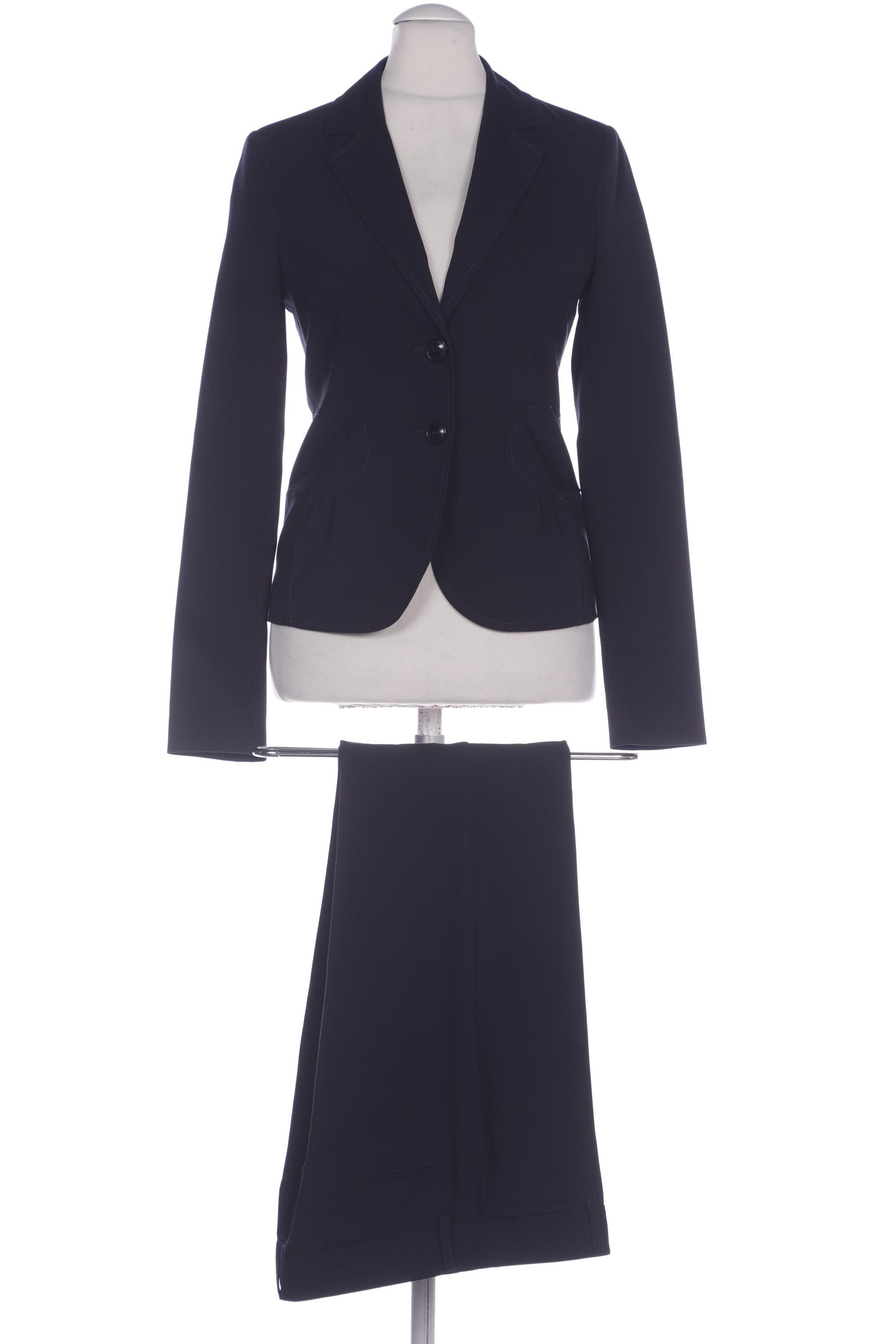

Jake s Damen Anzug, marineblau