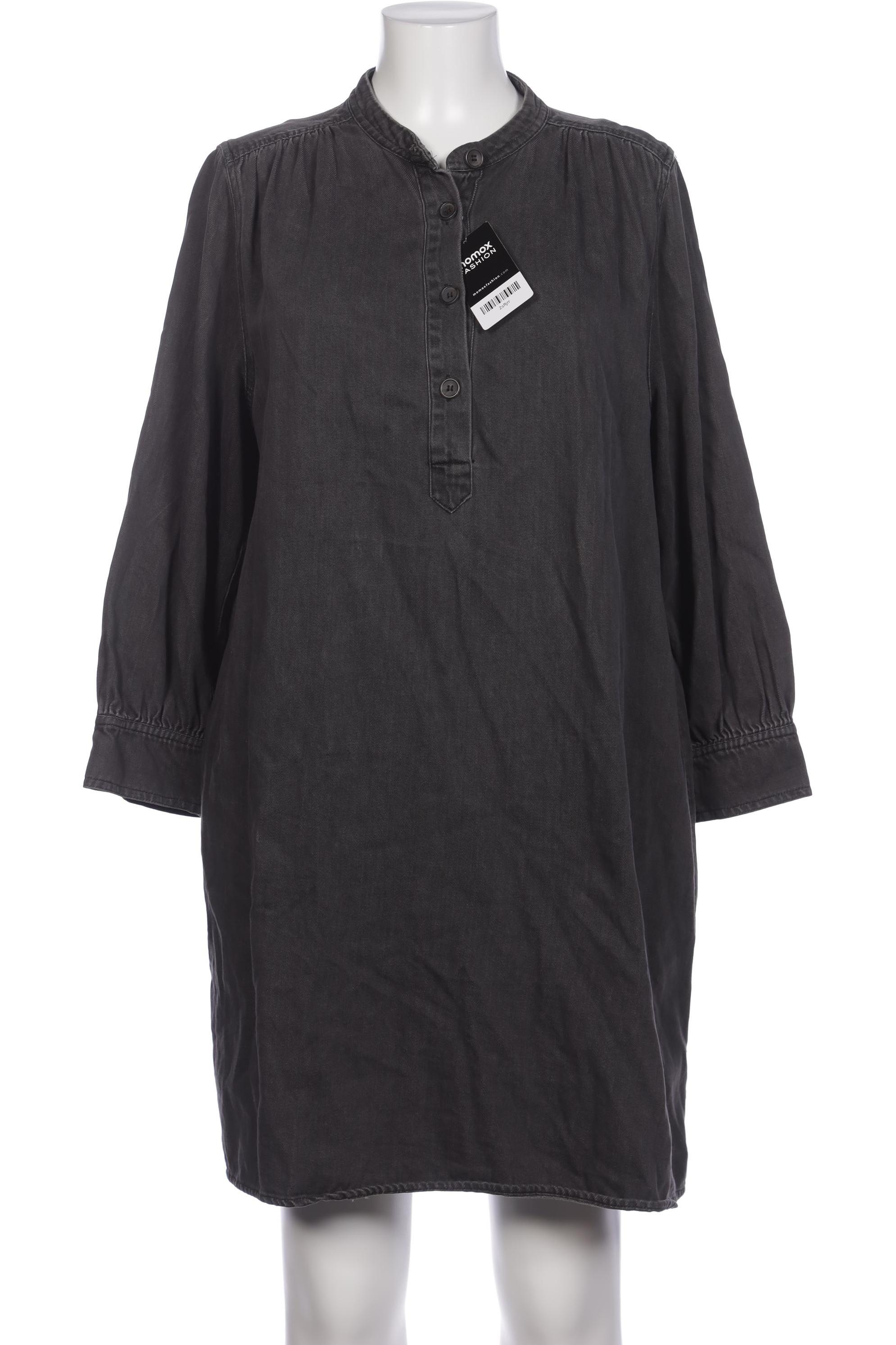 

Jake s Damen Kleid, grau, Gr. 42