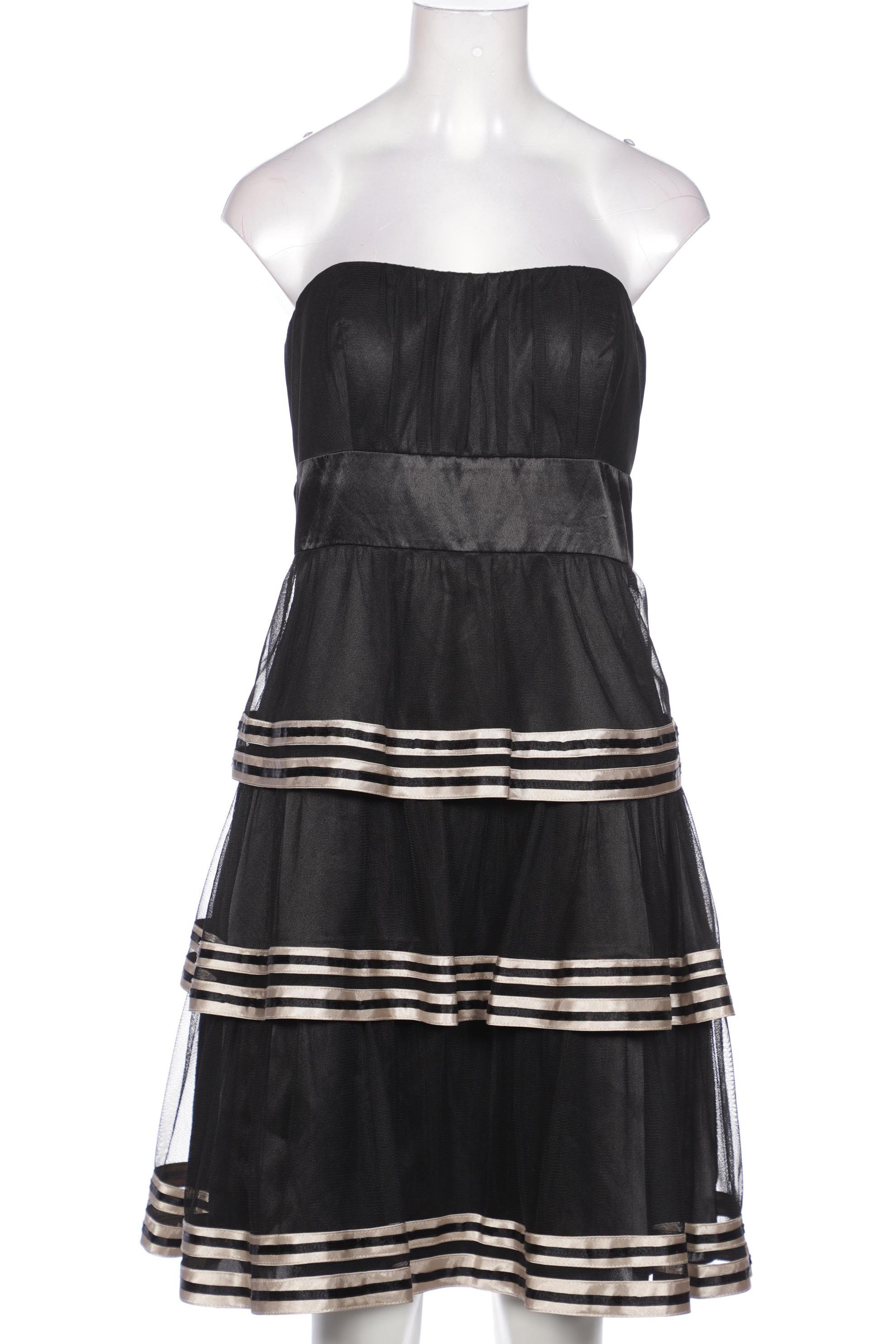 

Jake s Damen Kleid, schwarz