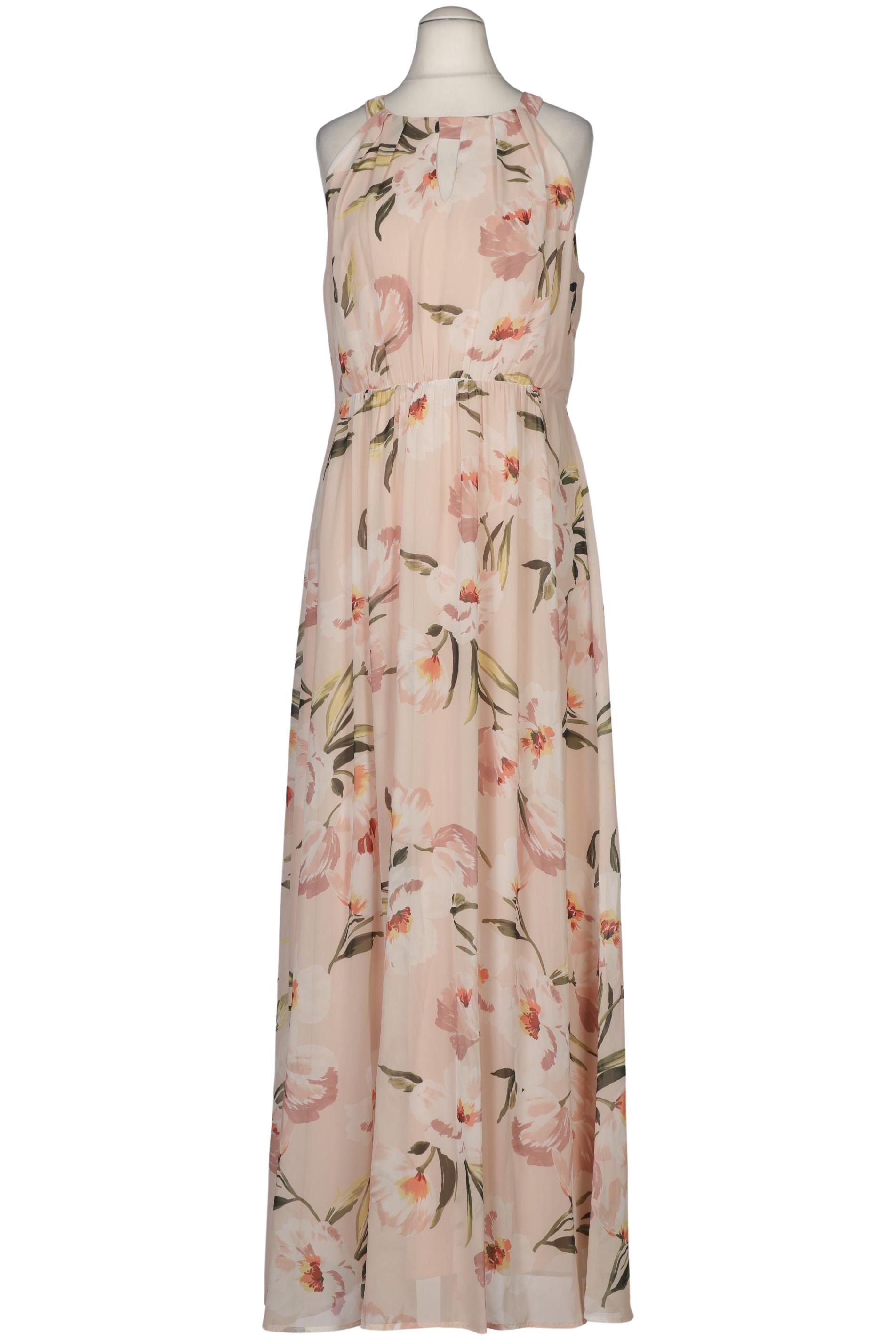 

Jake s Damen Kleid, beige, Gr. 42