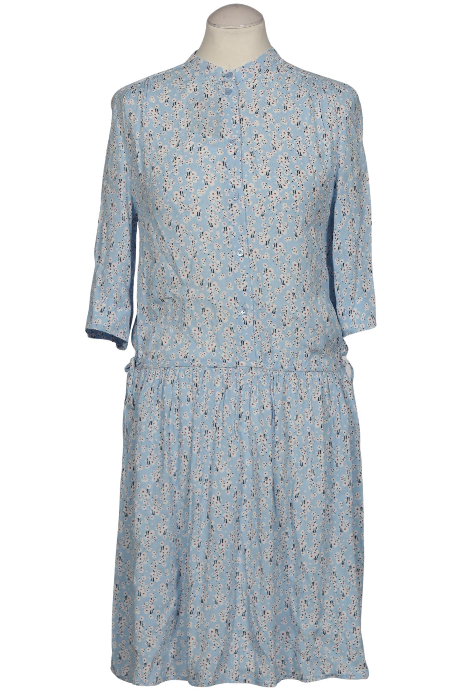 

Jake s Damen Kleid, hellblau, Gr. 38