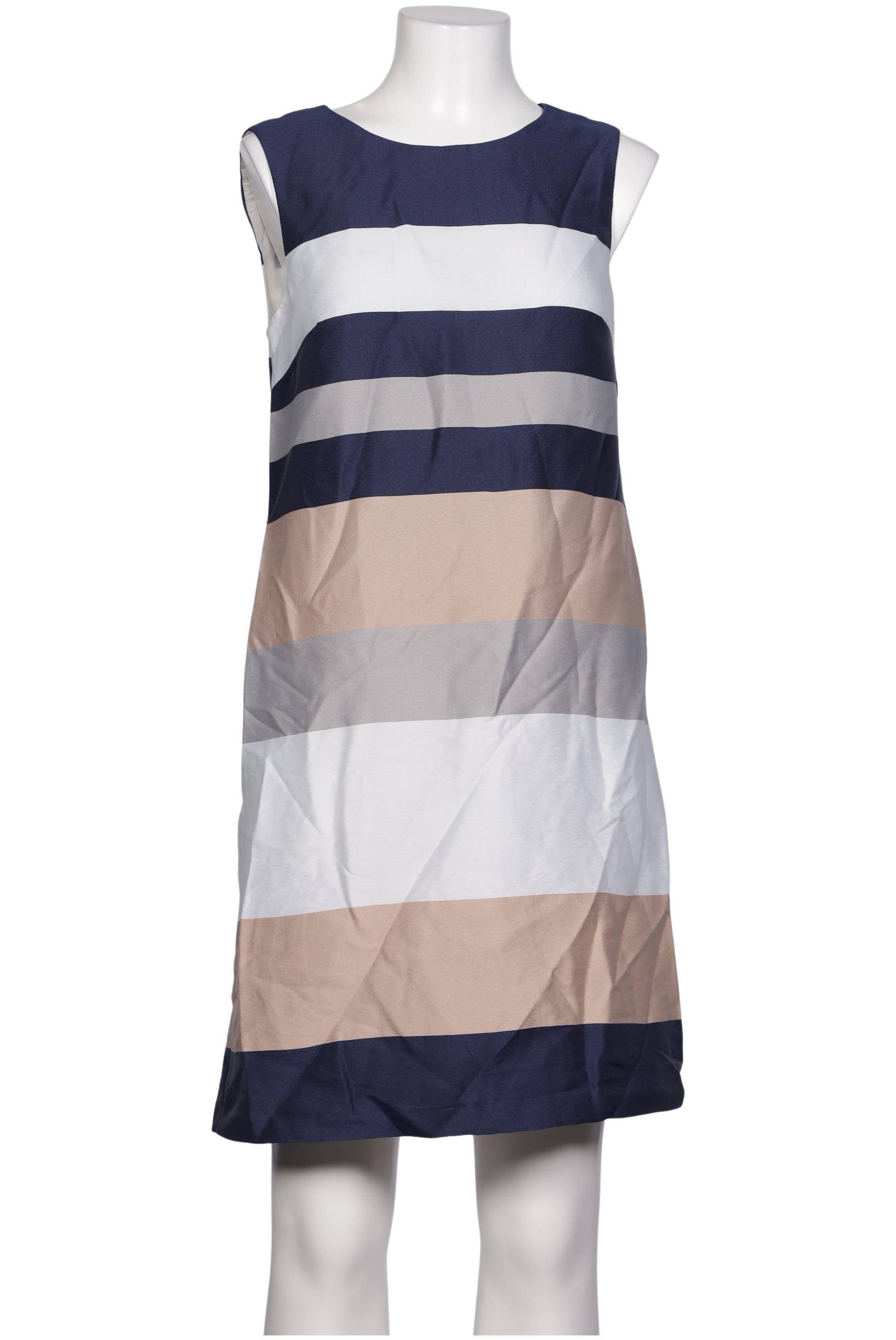 

Jake s Damen Kleid, marineblau, Gr. 38