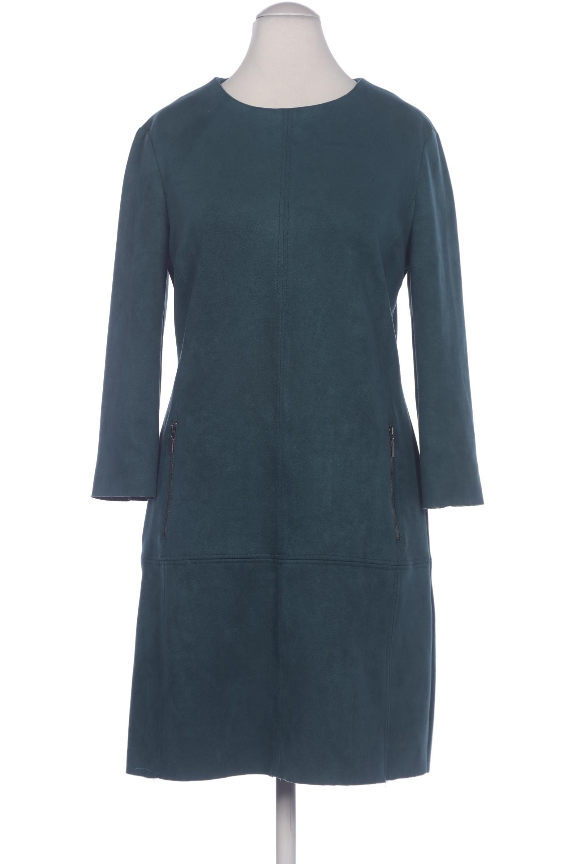 

Jake s Damen Kleid, türkis, Gr. 40