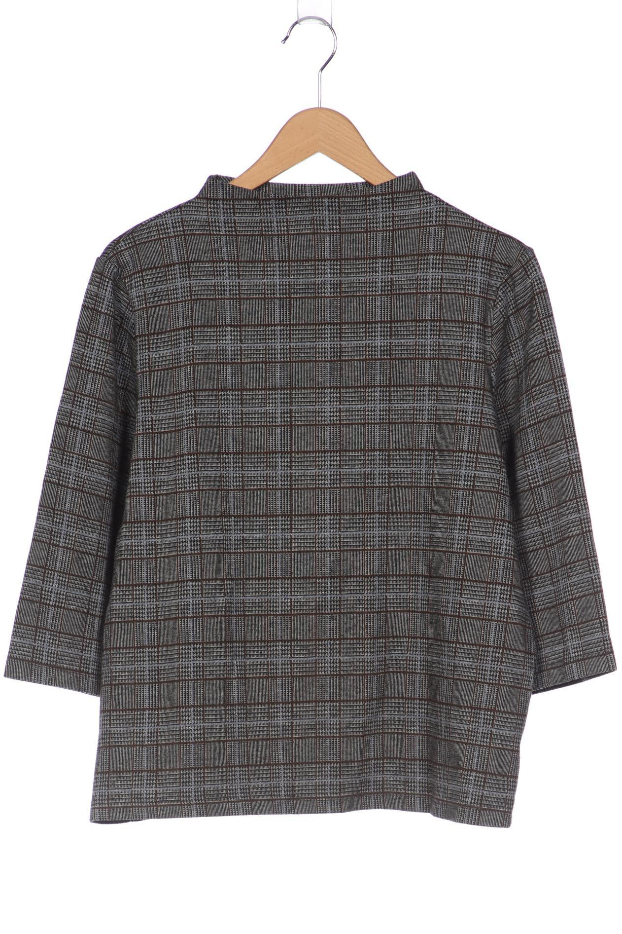 

Jake s Damen Pullover, grau