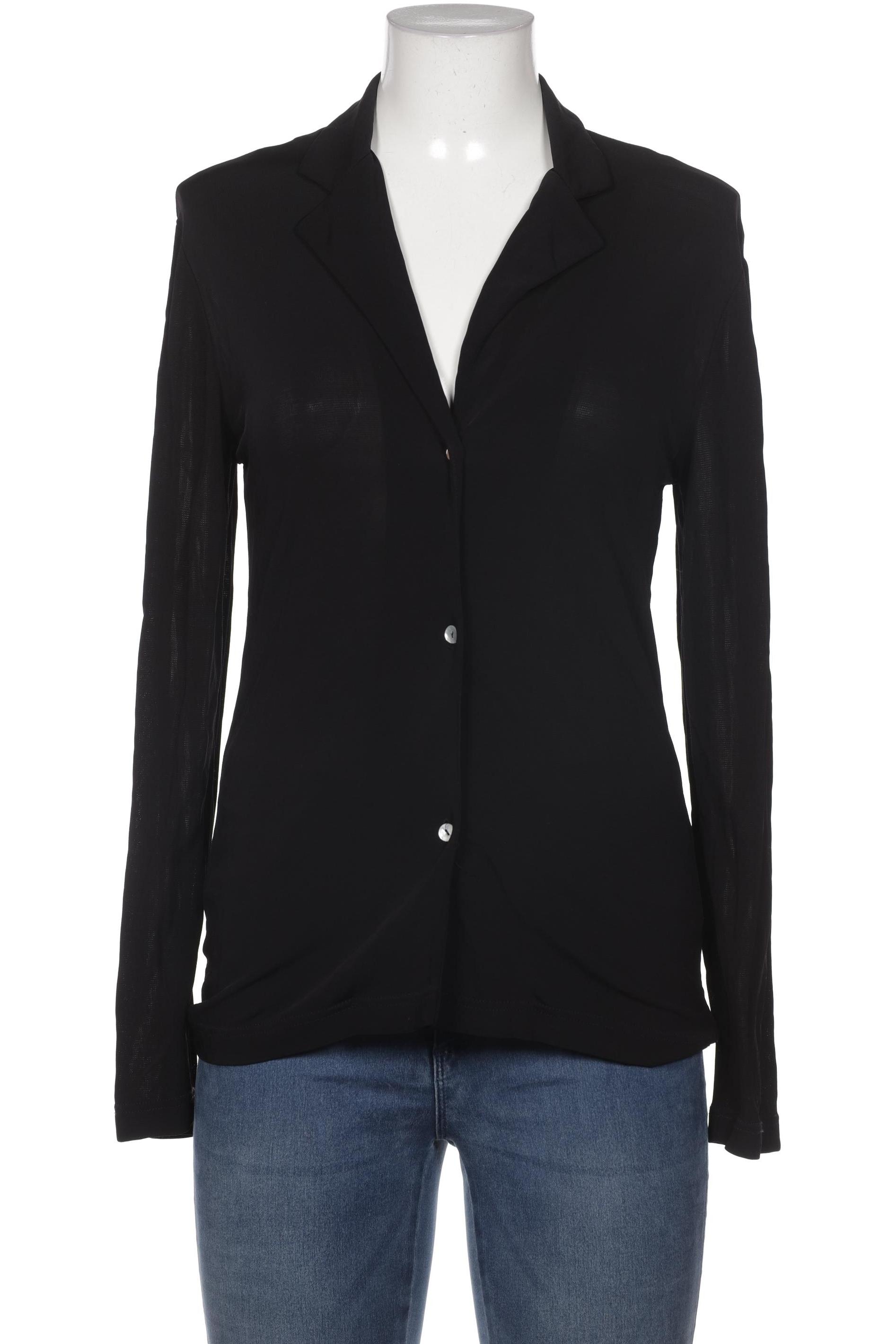 

Jake s Damen Bluse, schwarz, Gr. 36