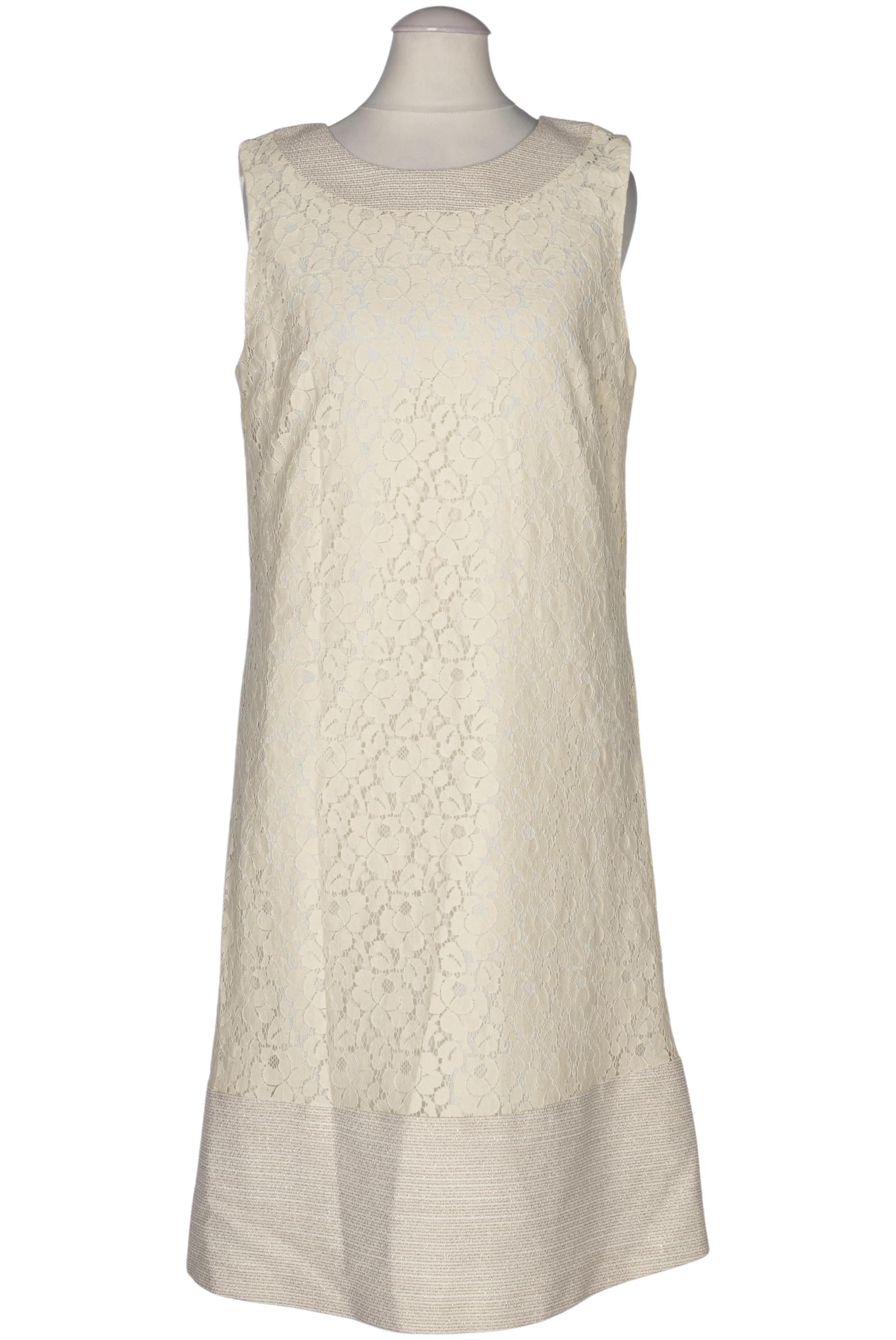 

Jake s Damen Kleid, beige, Gr. 36