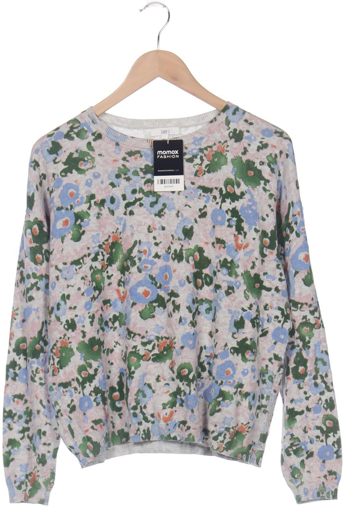 

Jake s Damen Pullover, mehrfarbig, Gr. 42
