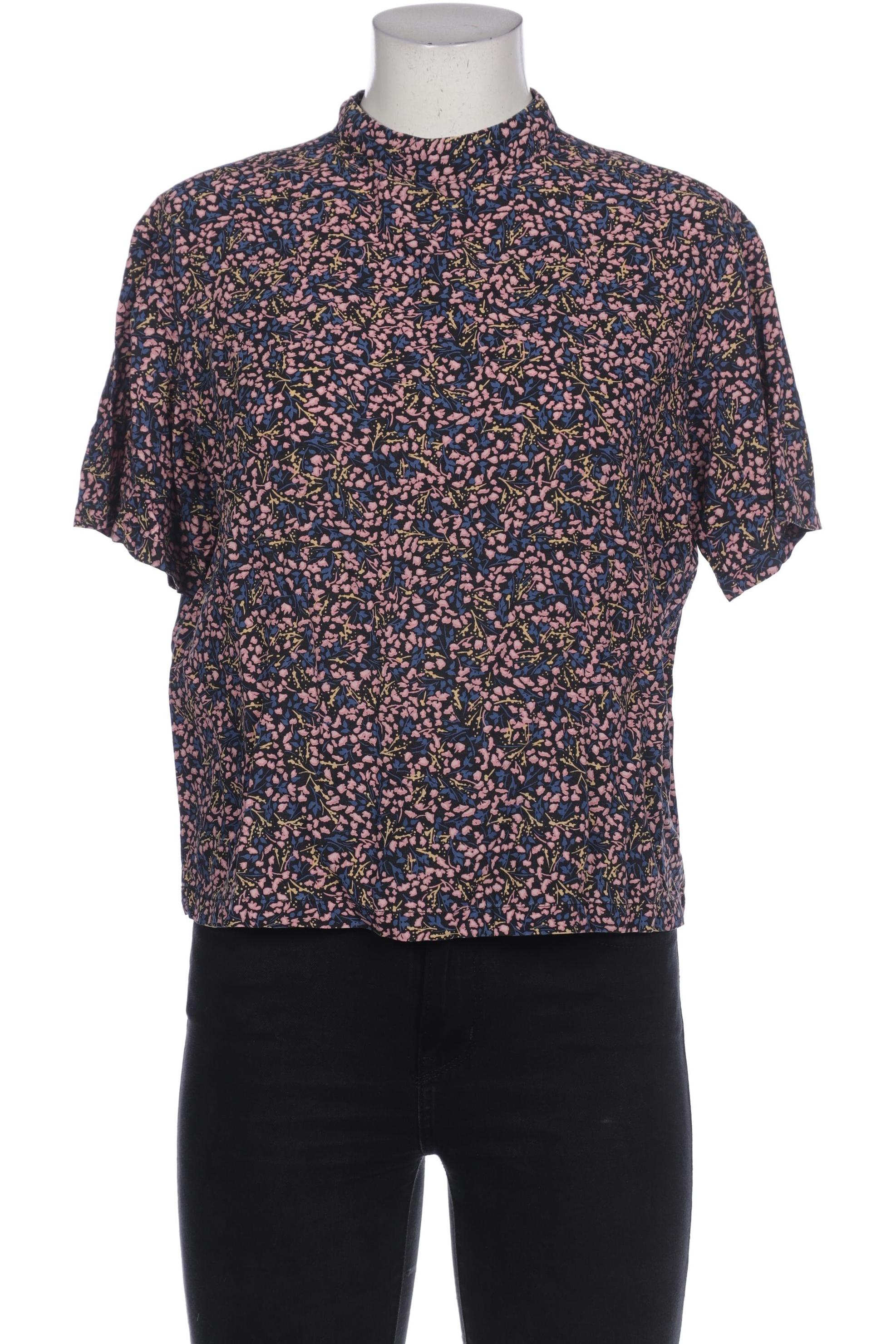 

Jake s Damen Bluse, schwarz, Gr. 40