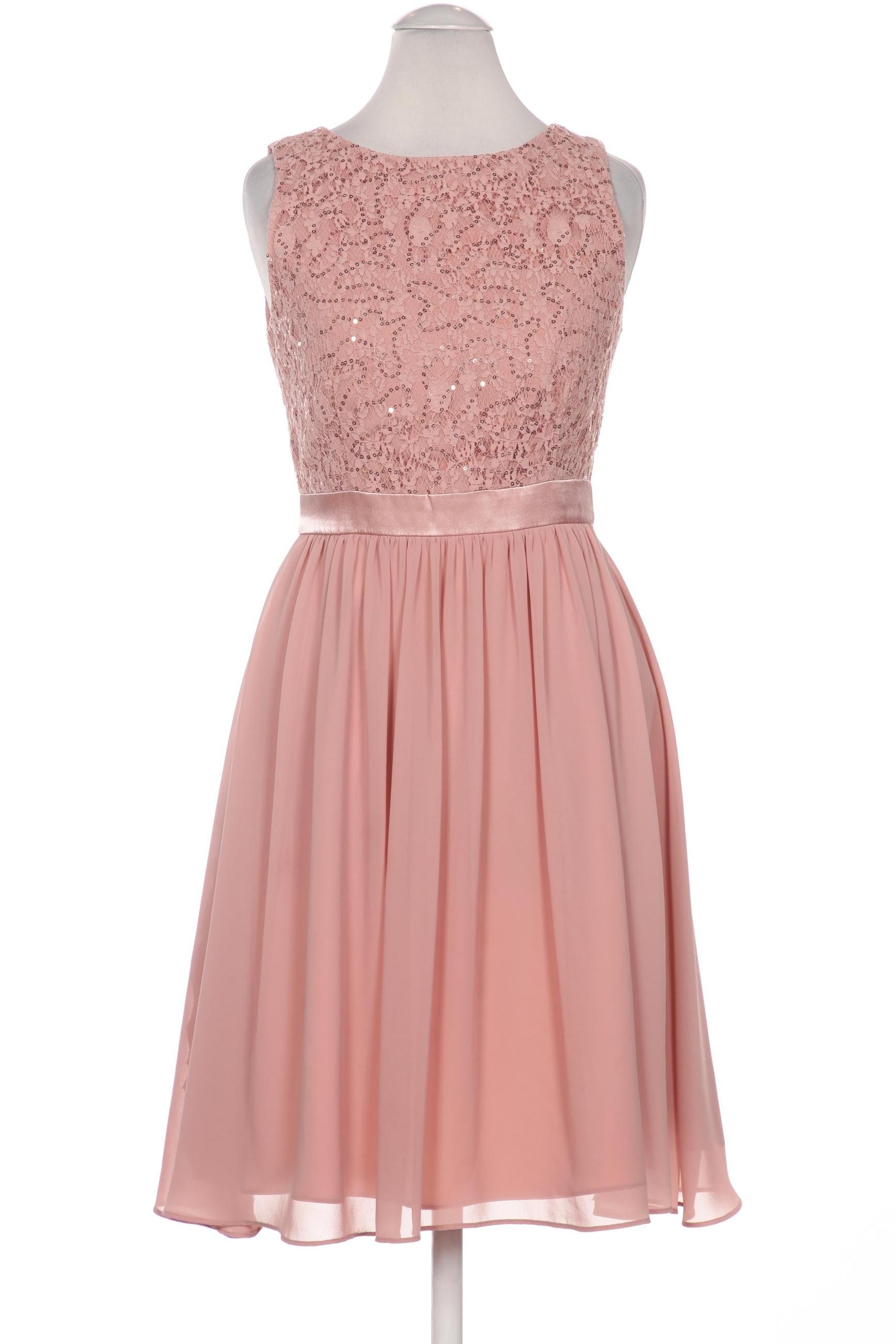

Jake s Damen Kleid, pink, Gr. 34
