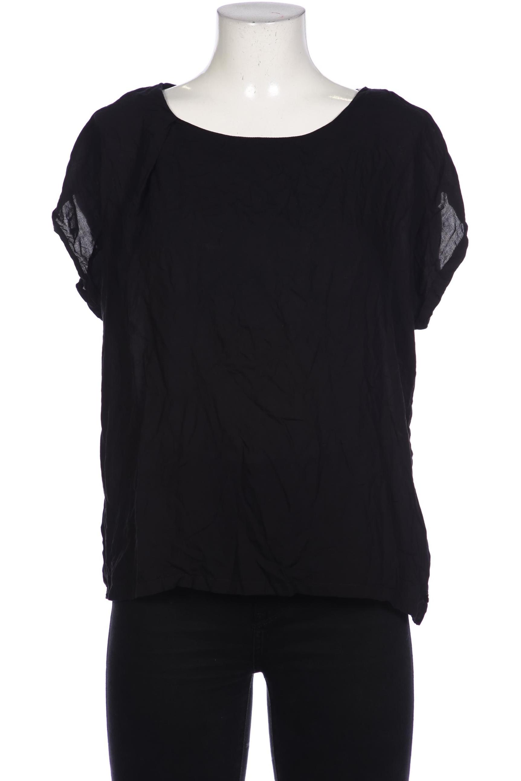 

Jake s Damen Bluse, schwarz, Gr. 42