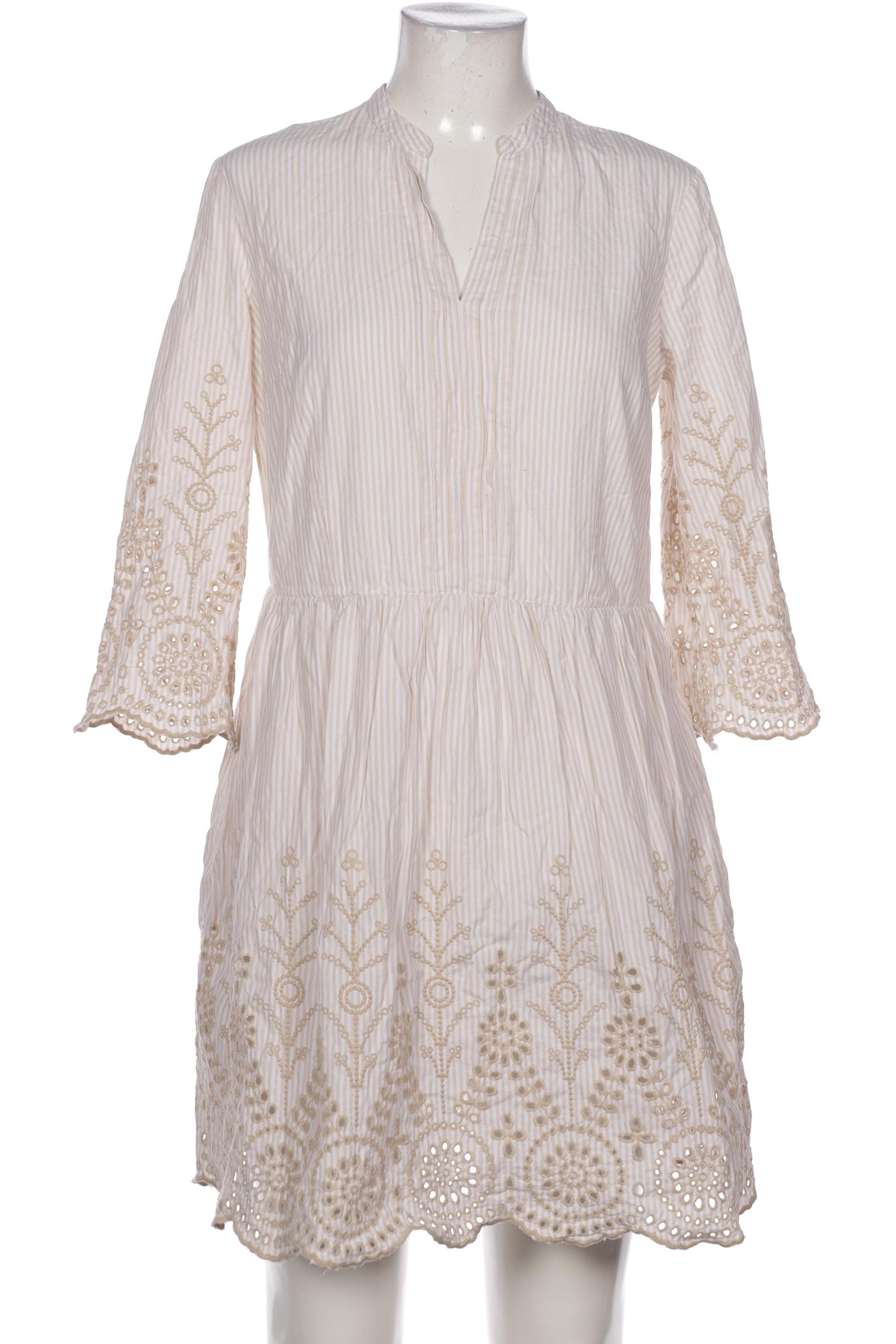 

Jake s Damen Kleid, beige, Gr. 38