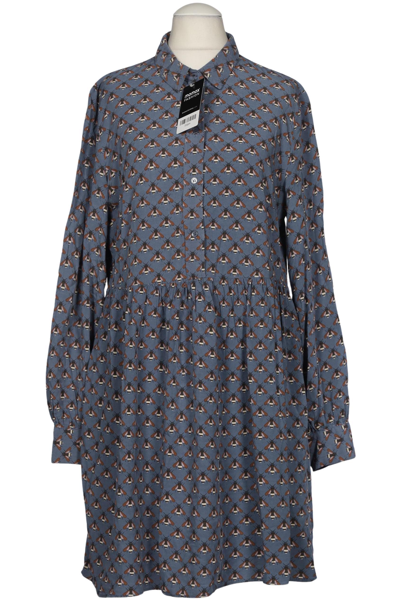 

Jake s Damen Kleid, blau, Gr. 40