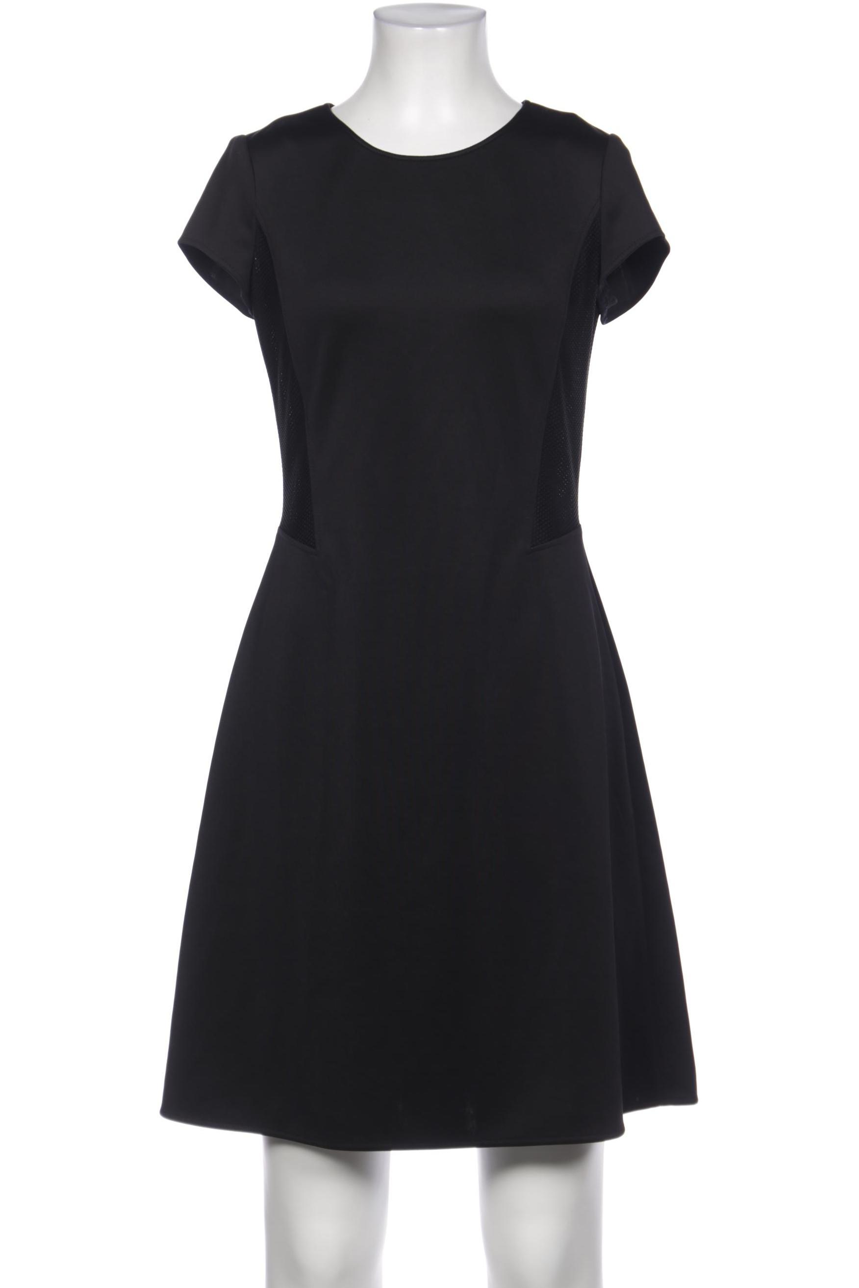 

Jake s Damen Kleid, schwarz, Gr. 36