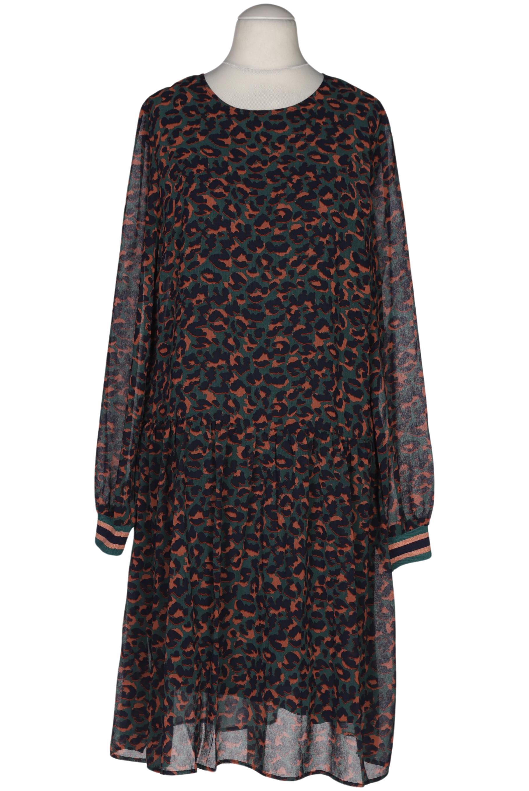 

Jake s Damen Kleid, türkis, Gr. 36