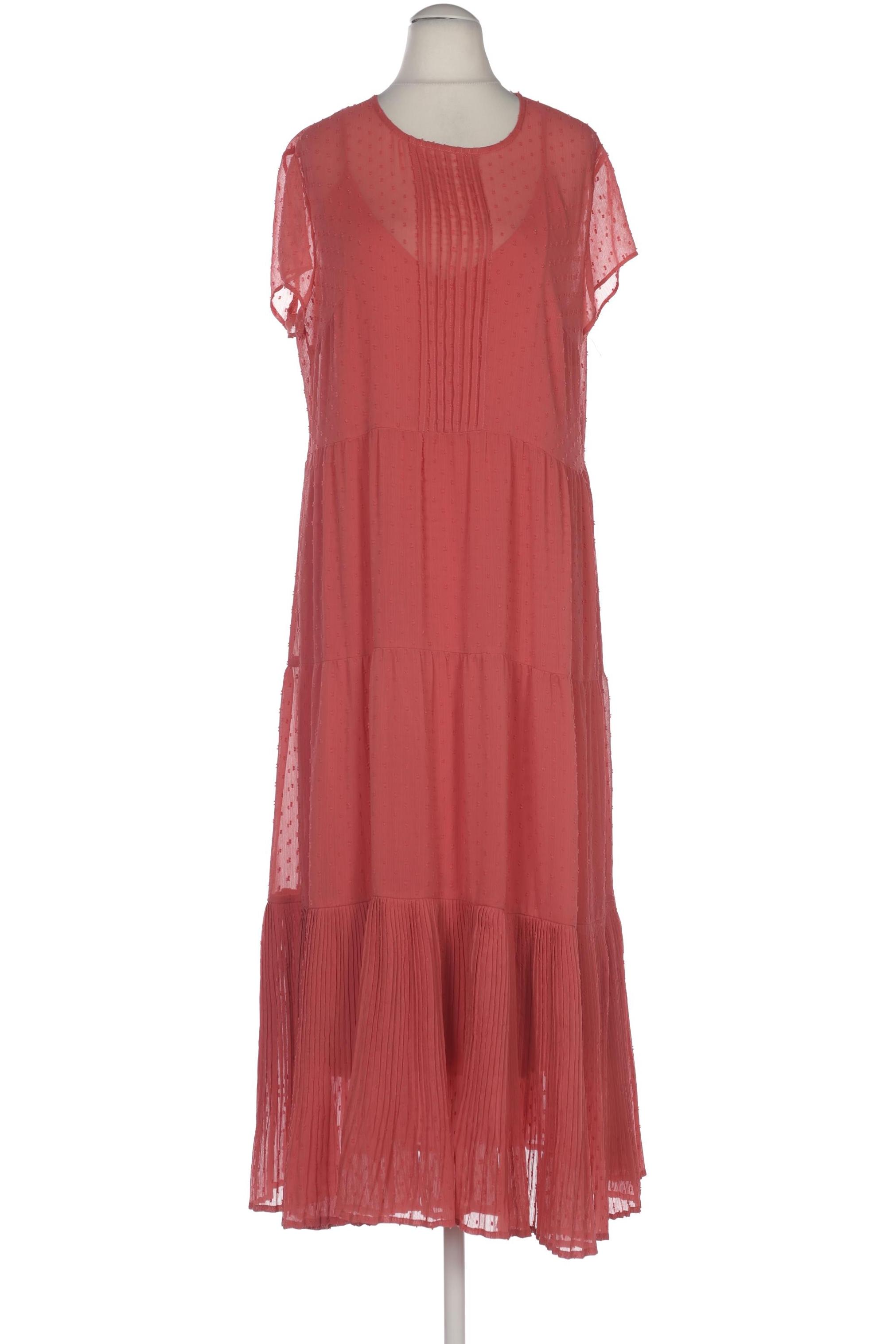 

Jake s Damen Kleid, pink, Gr. 38