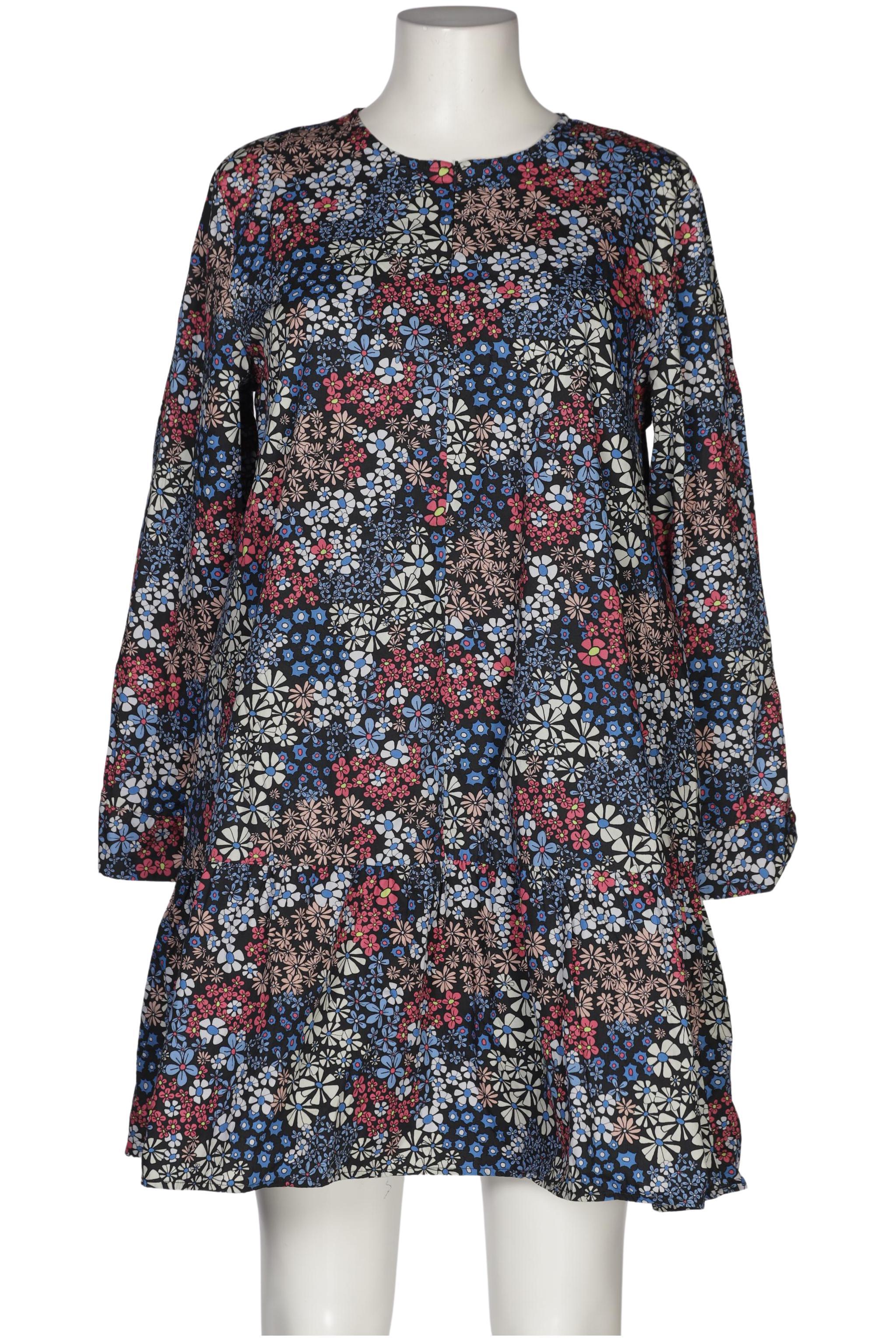 

Jake s Damen Kleid, marineblau, Gr. 44