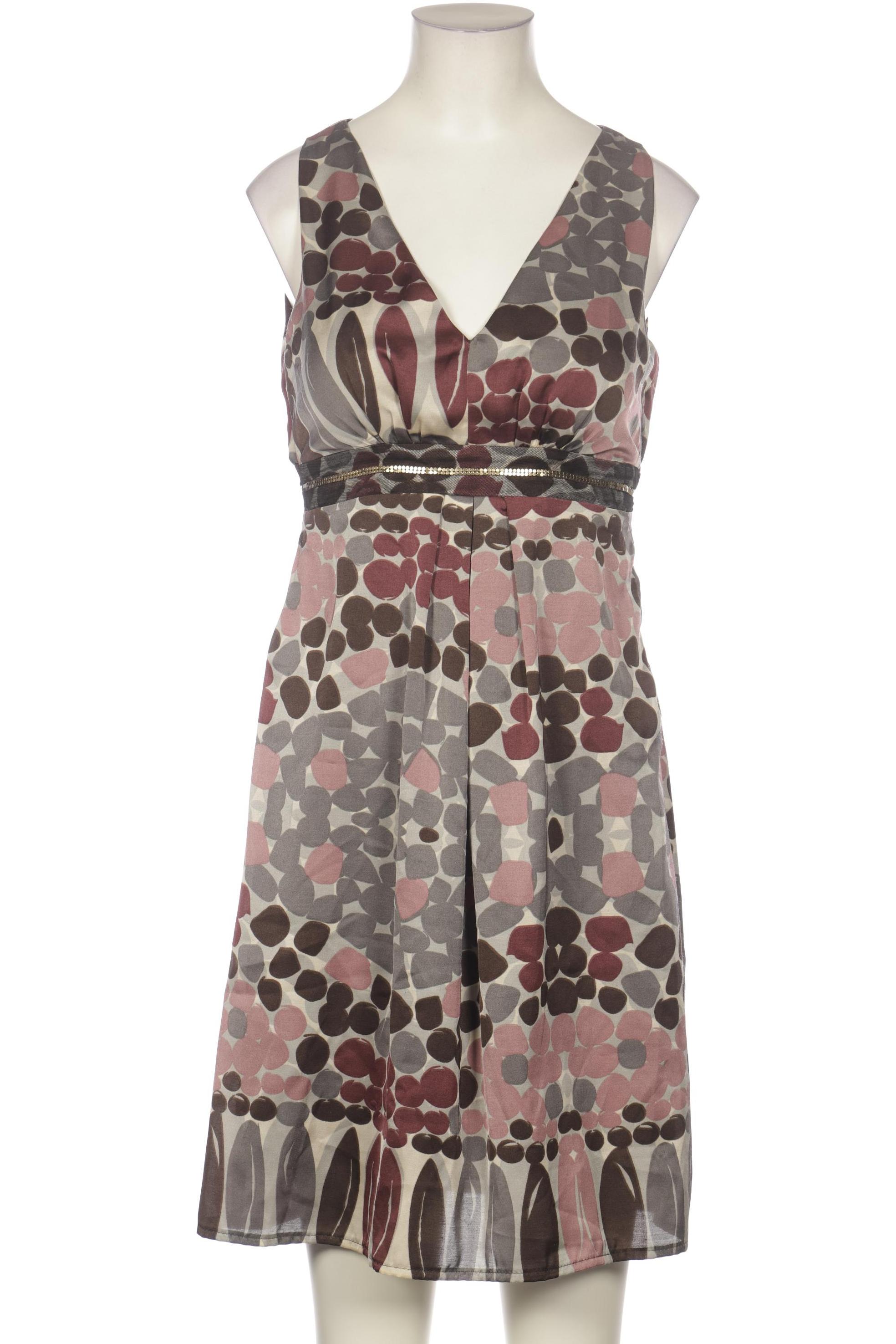 

Jake s Damen Kleid, flieder, Gr. 34