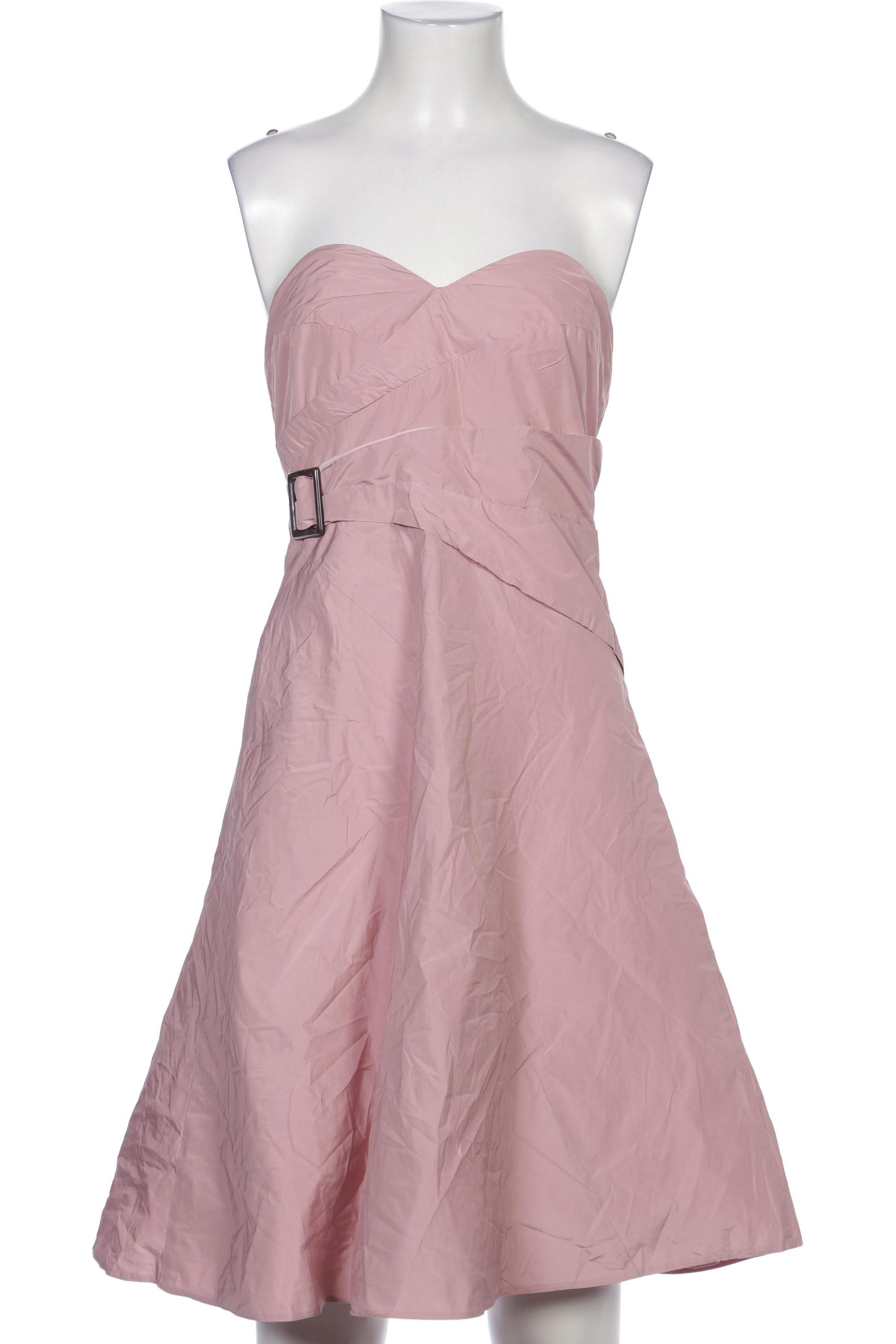 

Jake s Damen Kleid, pink