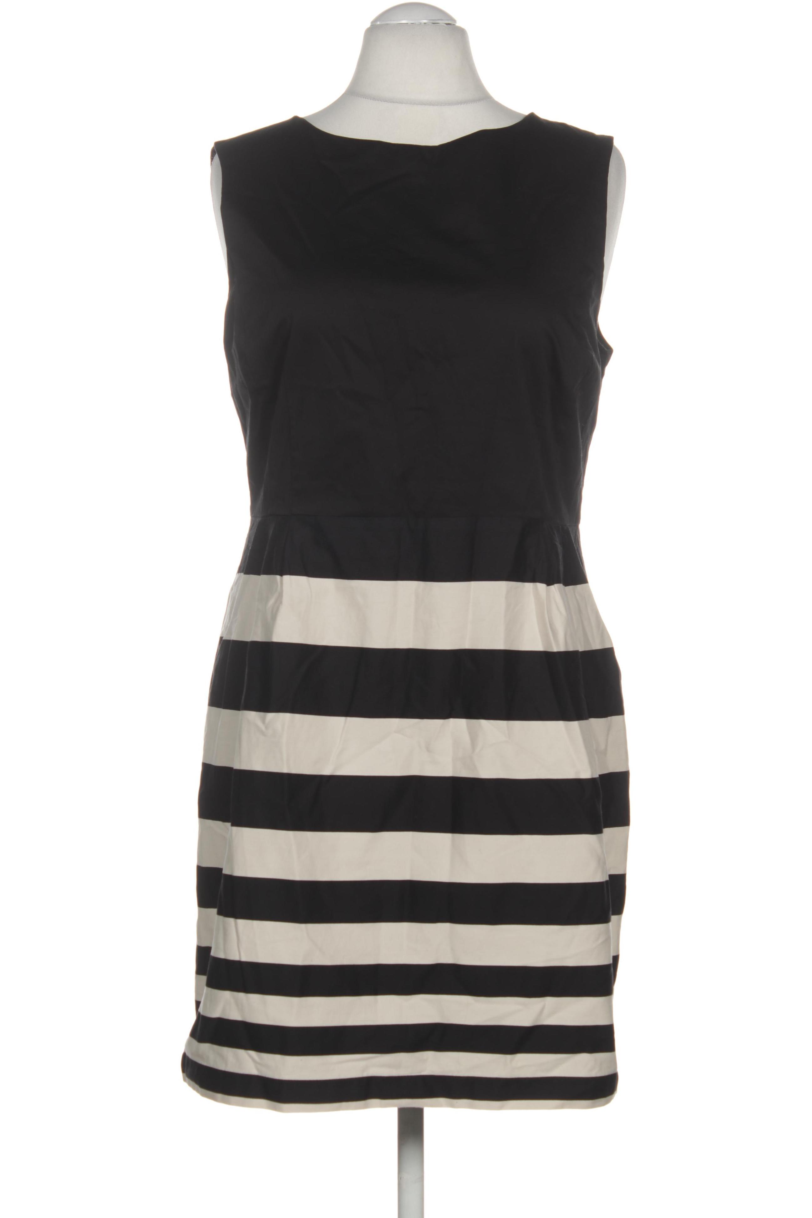 

Jake s Damen Kleid, schwarz, Gr. 36