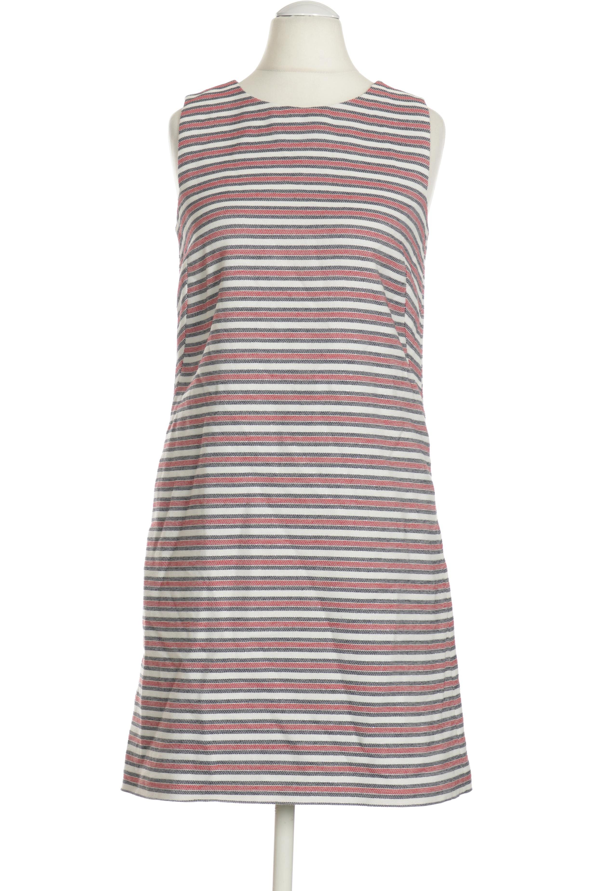 

Jake s Damen Kleid, rot, Gr. 23