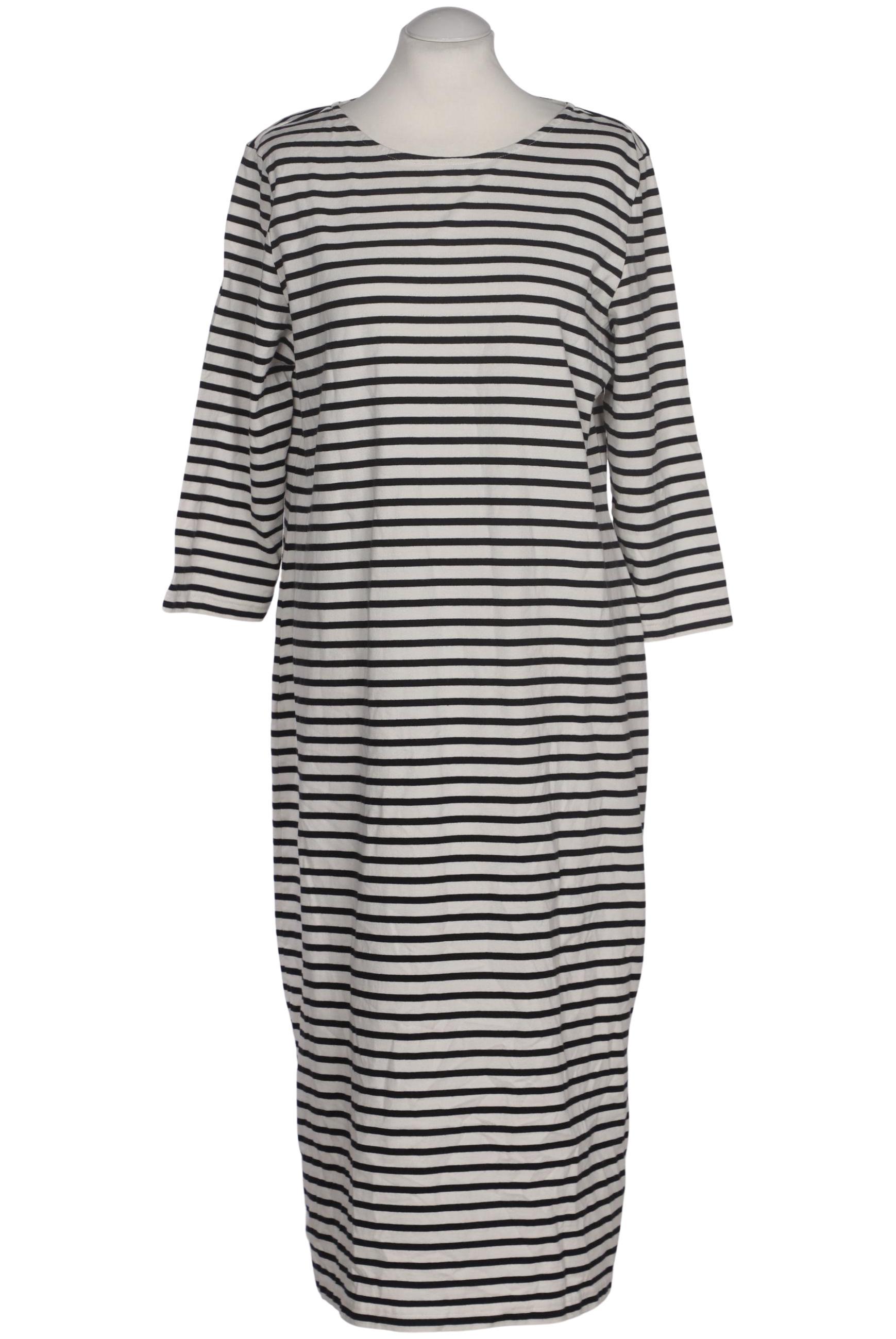 

Jake s Damen Kleid, schwarz, Gr. 44