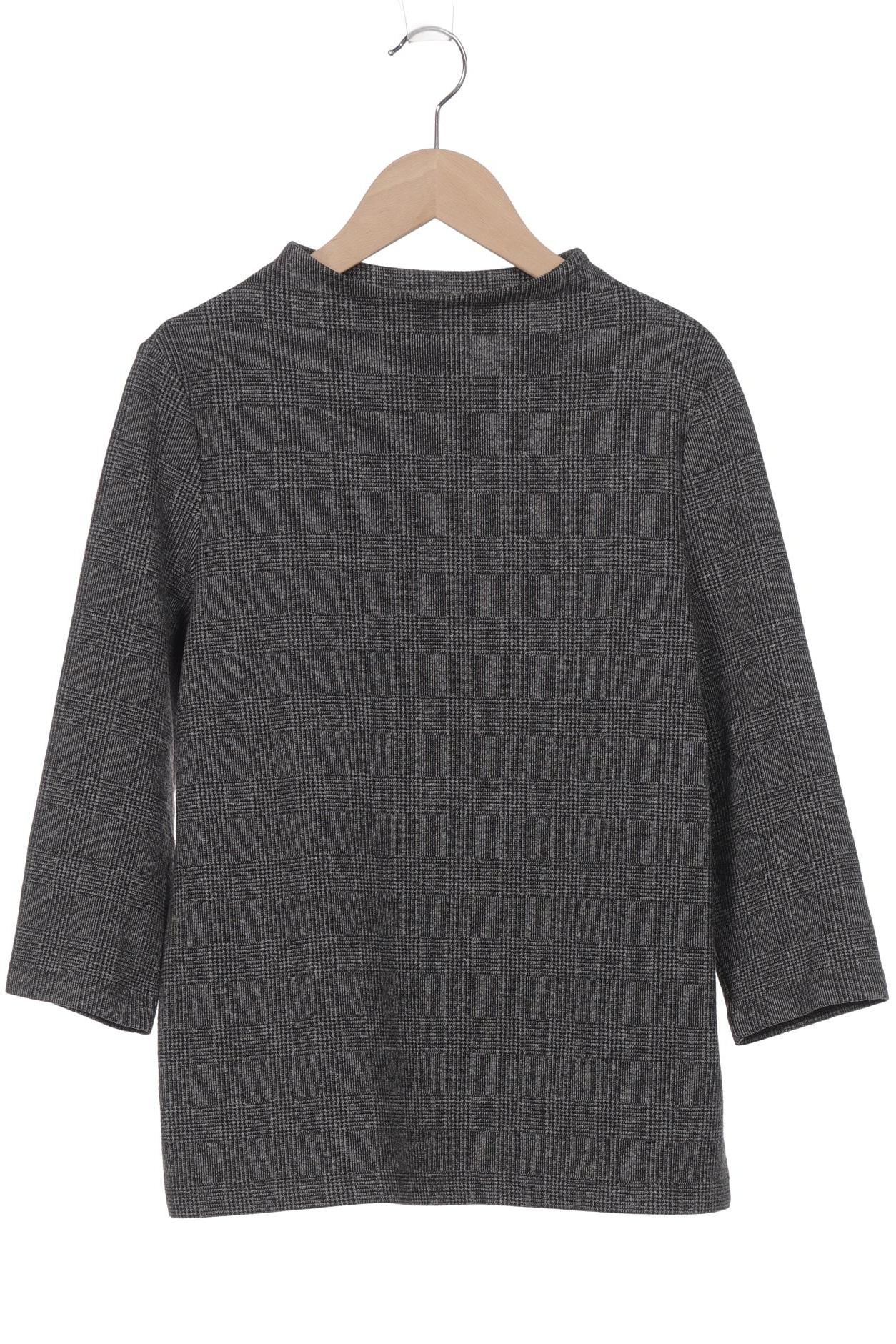 

Jake s Damen Sweatshirt, grau